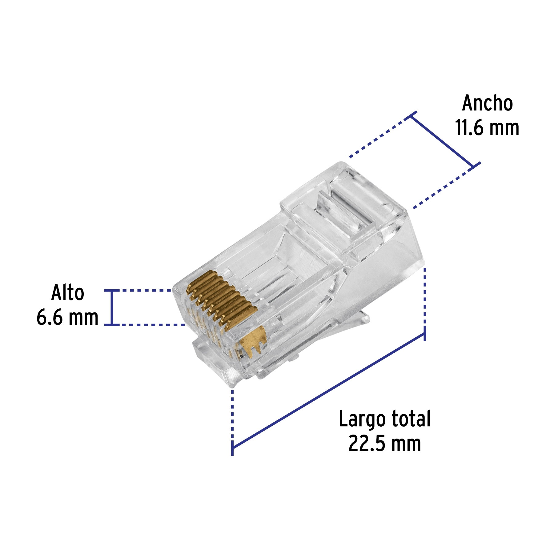 Vista 2