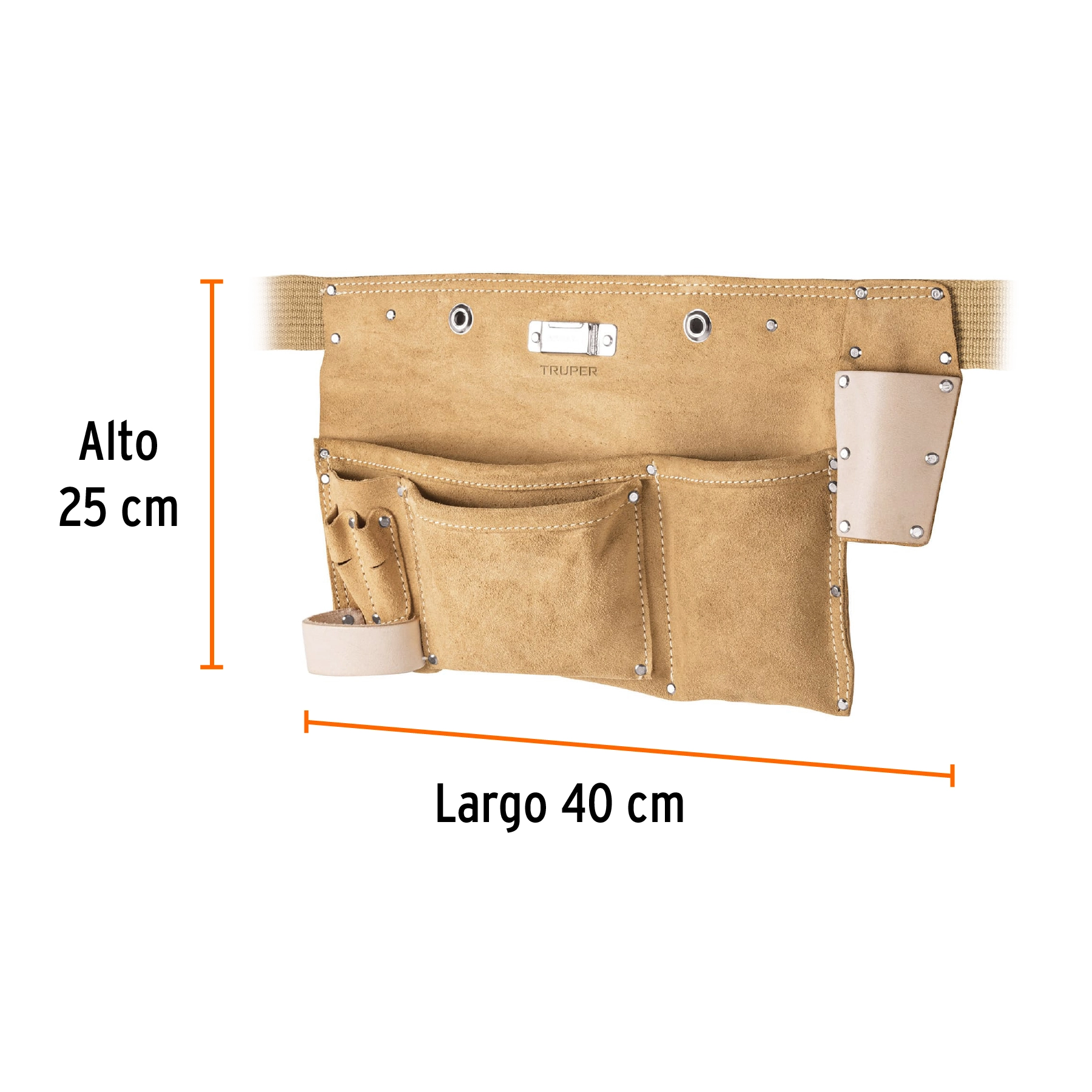 Vista 3
