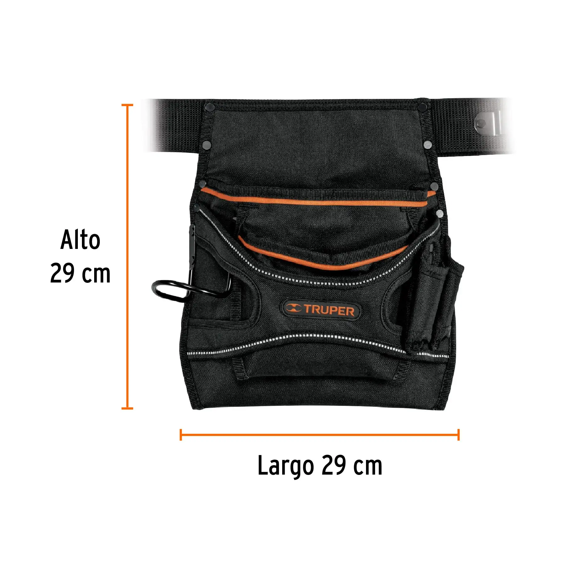 Vista 2
