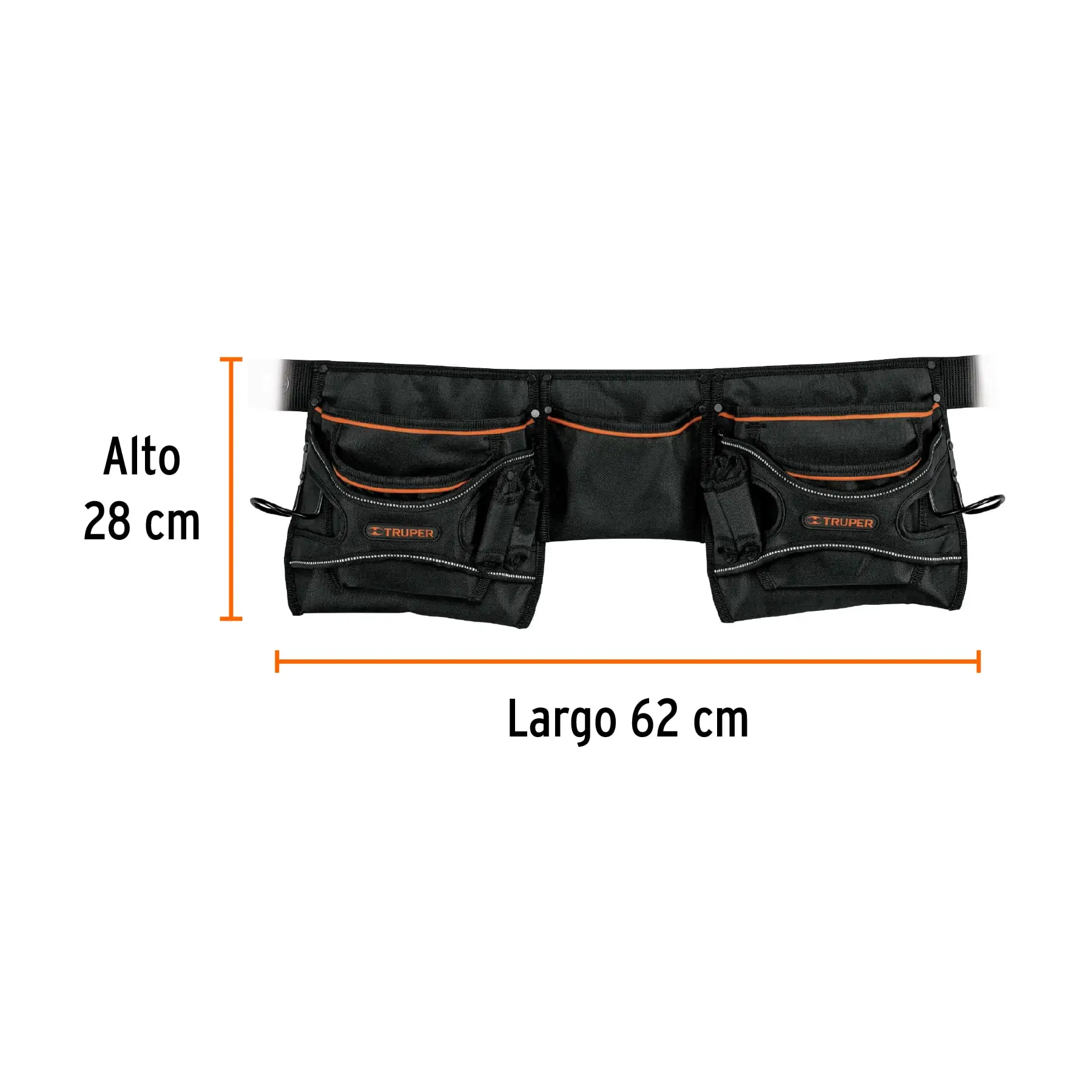 Vista 2