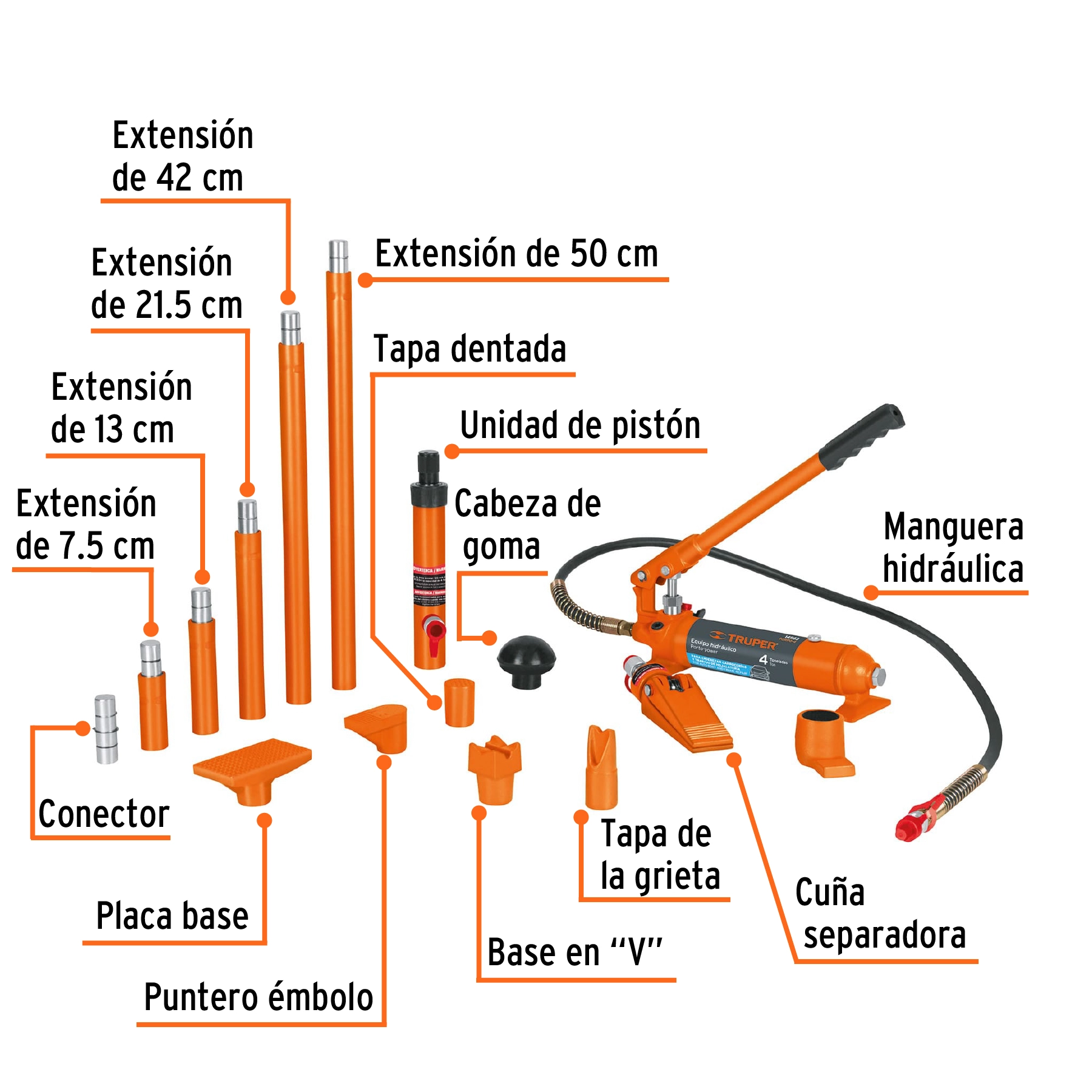 Vista 2