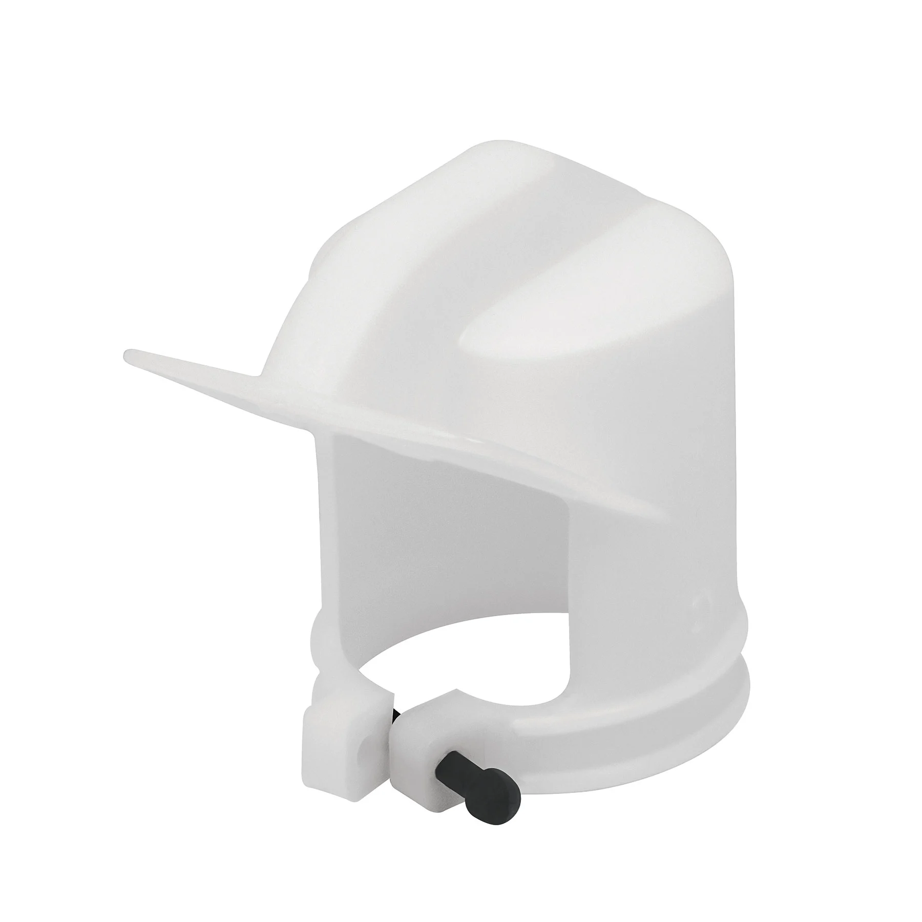 Protector con perno completo para fumigadora FM-425, TRUPER