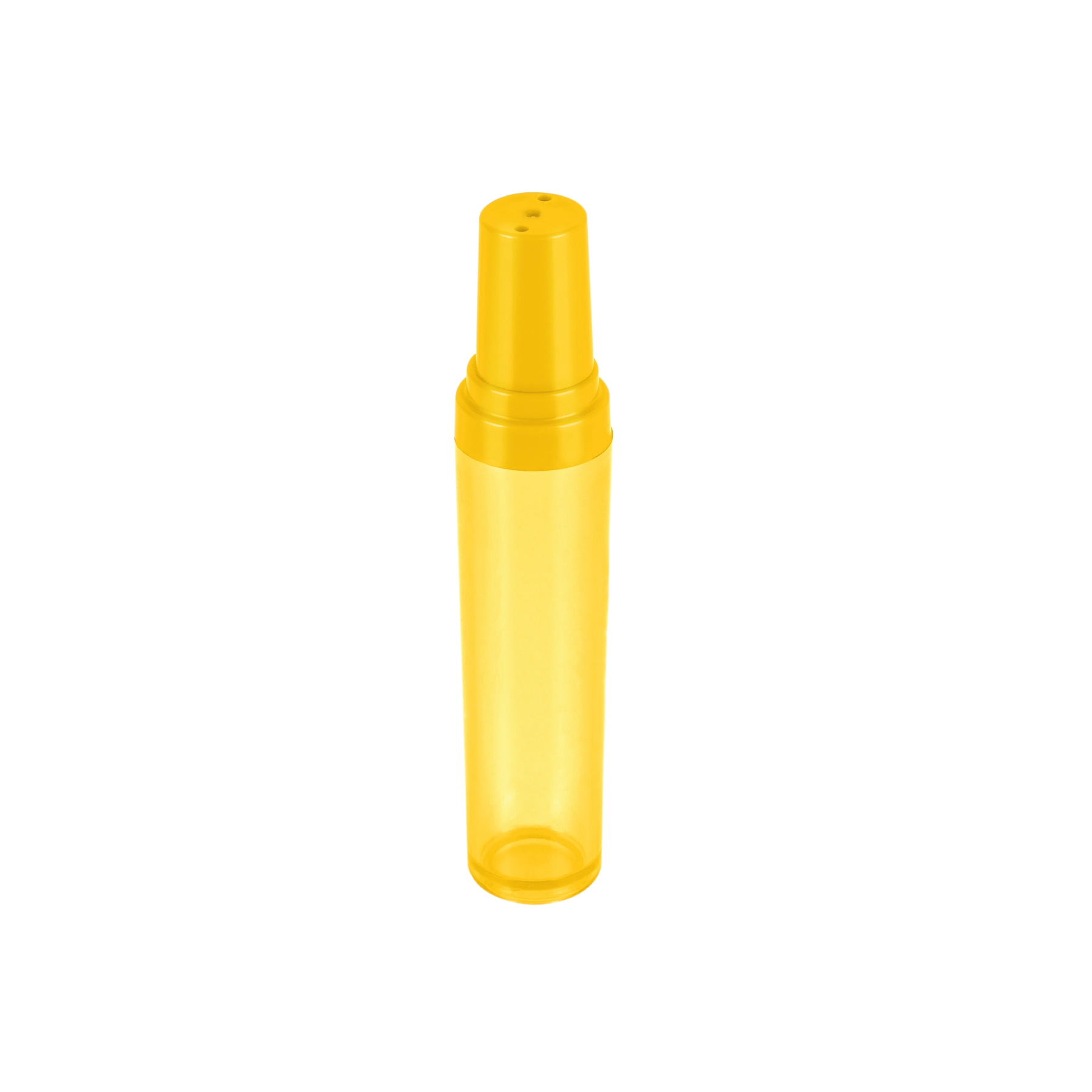 Recargador de gas butano para encendedor, 18ml, PRETUL