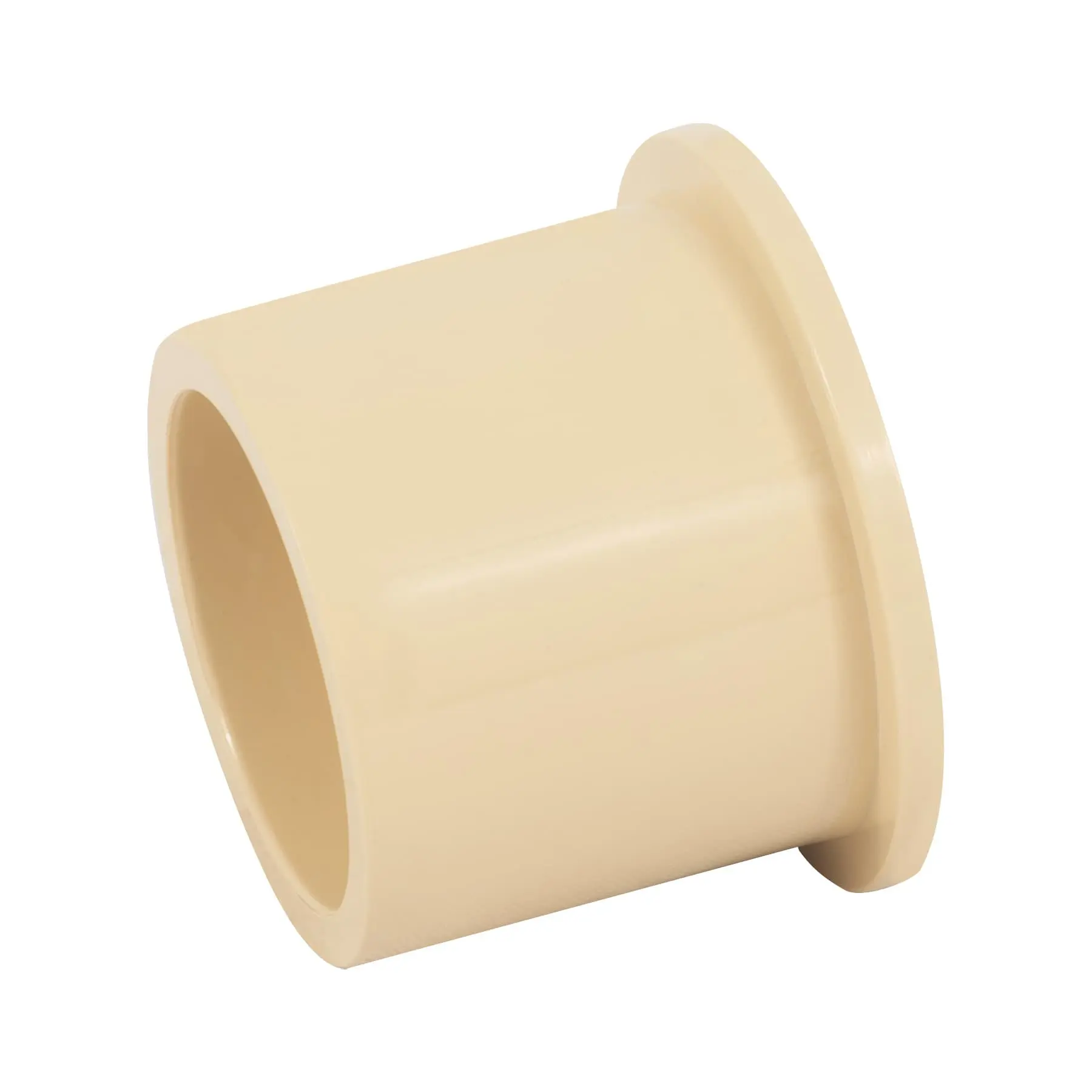 Reducción bushing de CPVC 1-1/2' x 1/2', FOSET