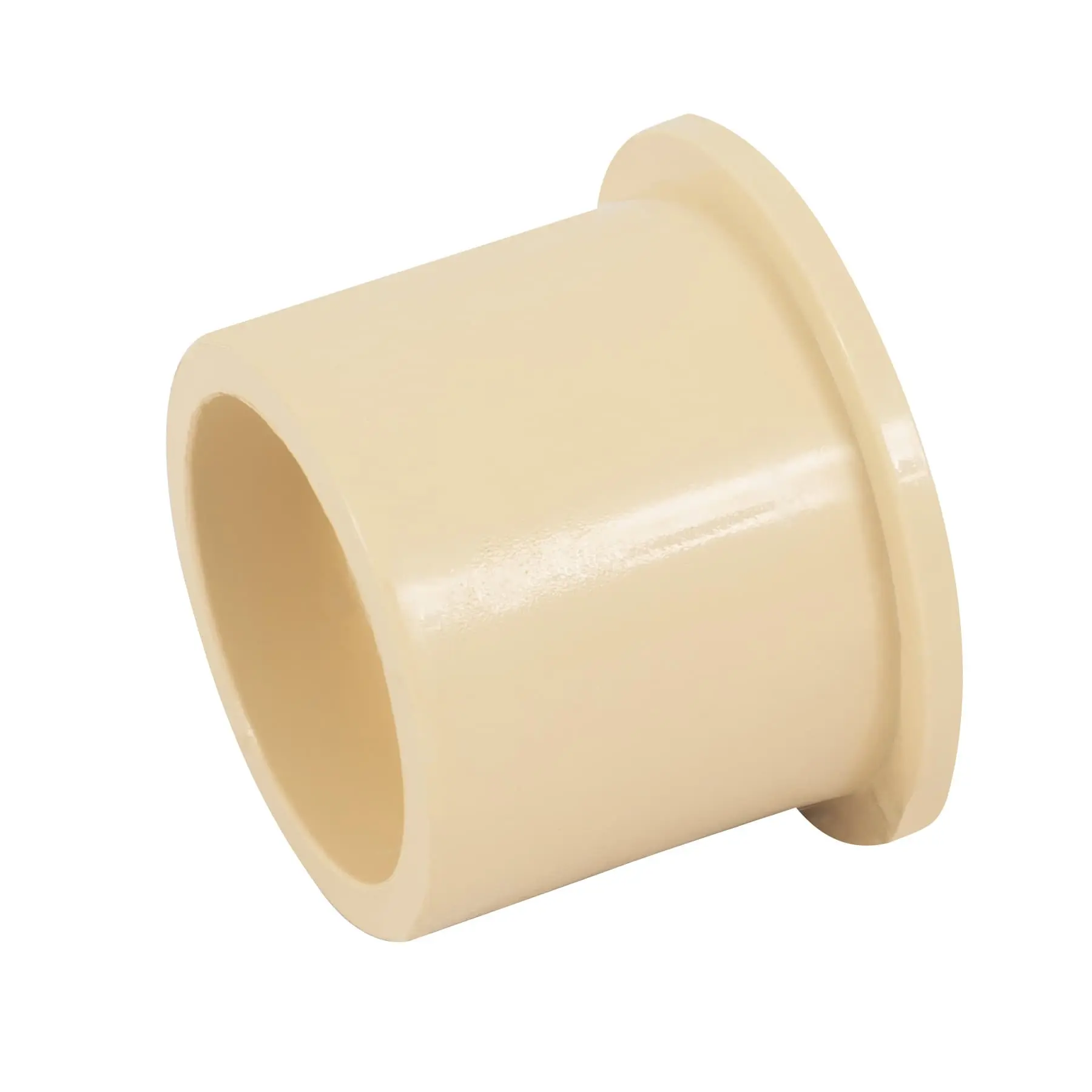Reducción bushing de CPVC 1-1/2' x 1', FOSET