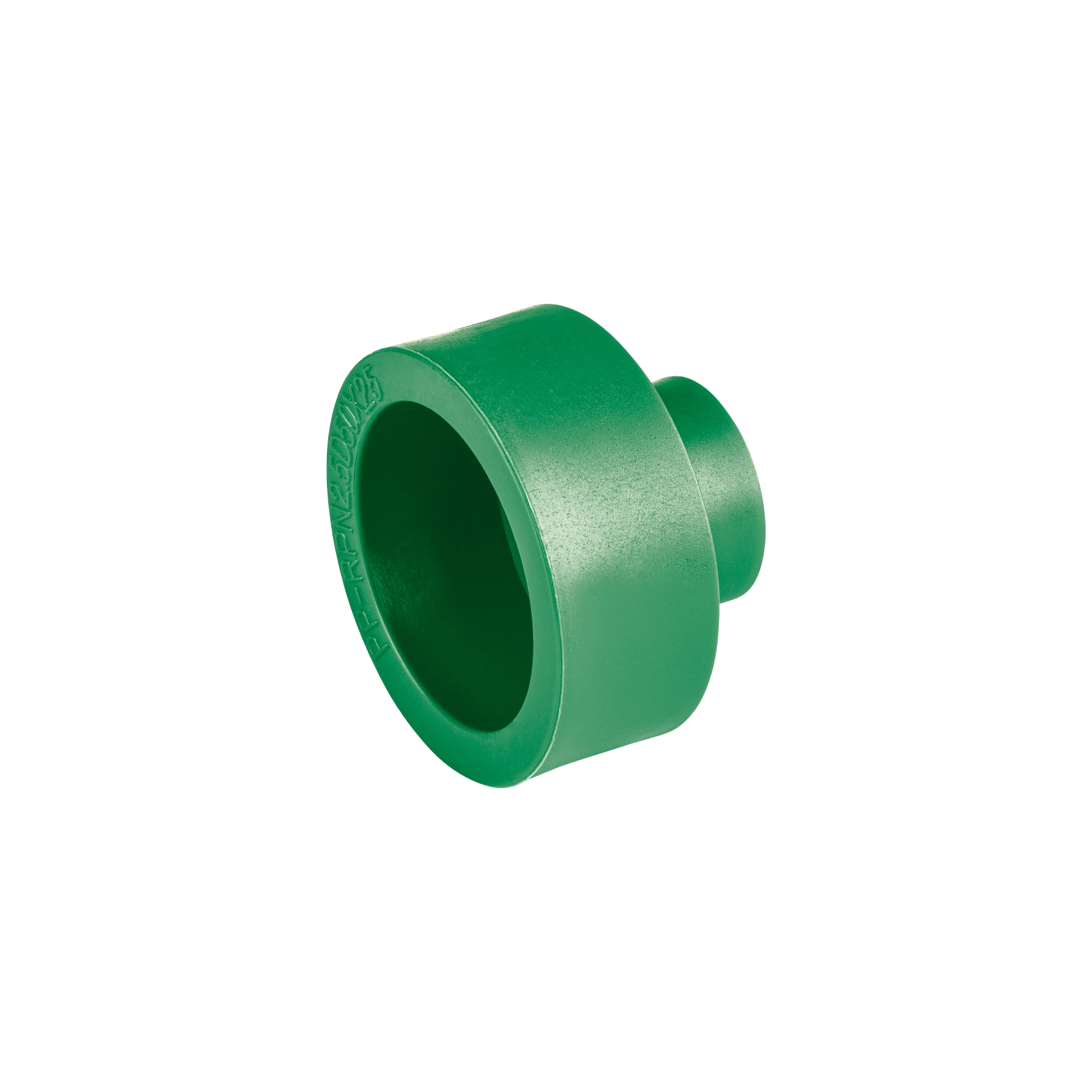 Reducción de PPR 1-1/2' x 3/4', FOSET