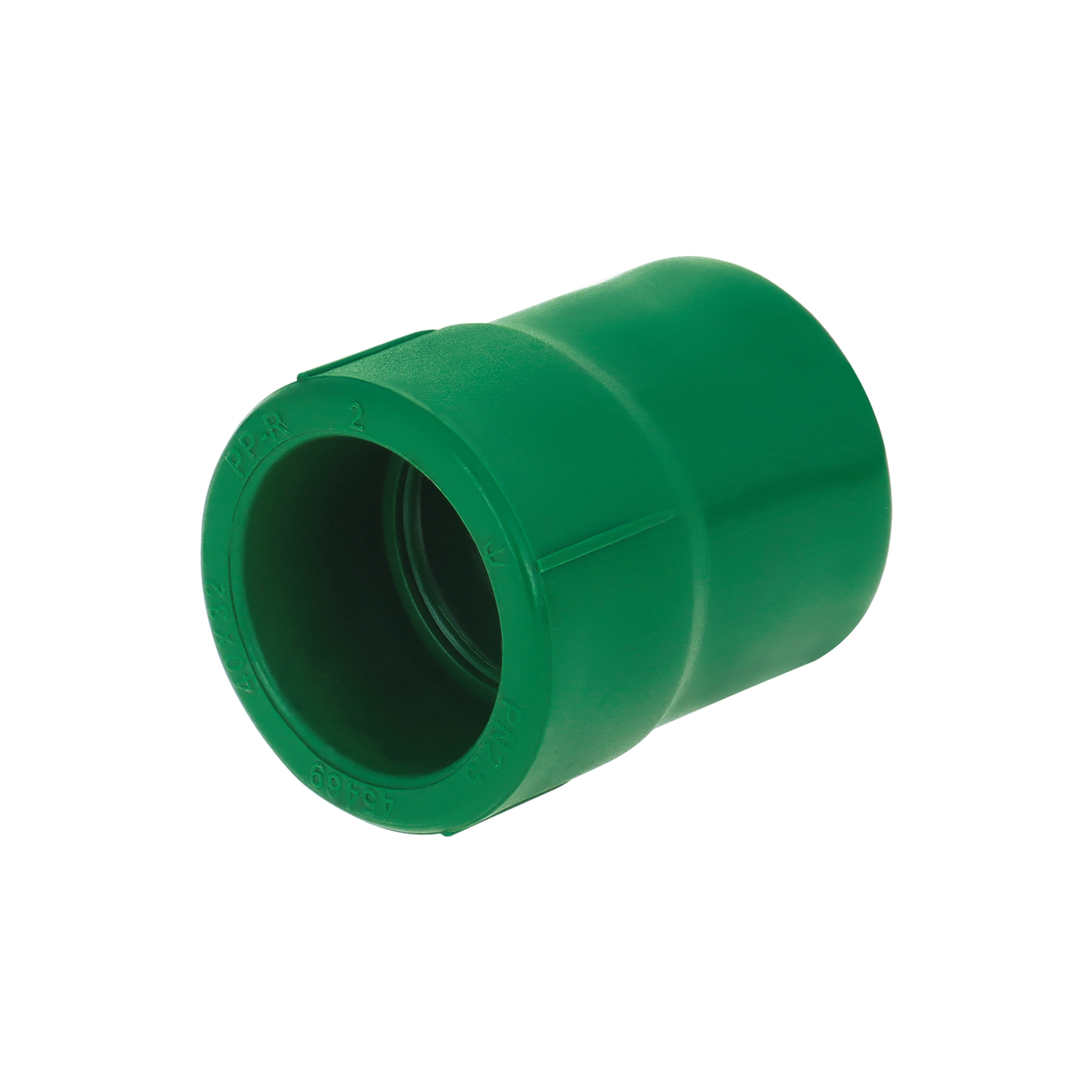 Reducción de PPR 1-1/4' x 1', FOSET