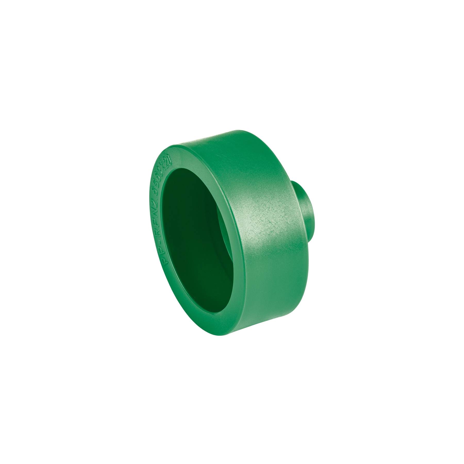 Reducción de PPR 2' x 1/2', FOSET