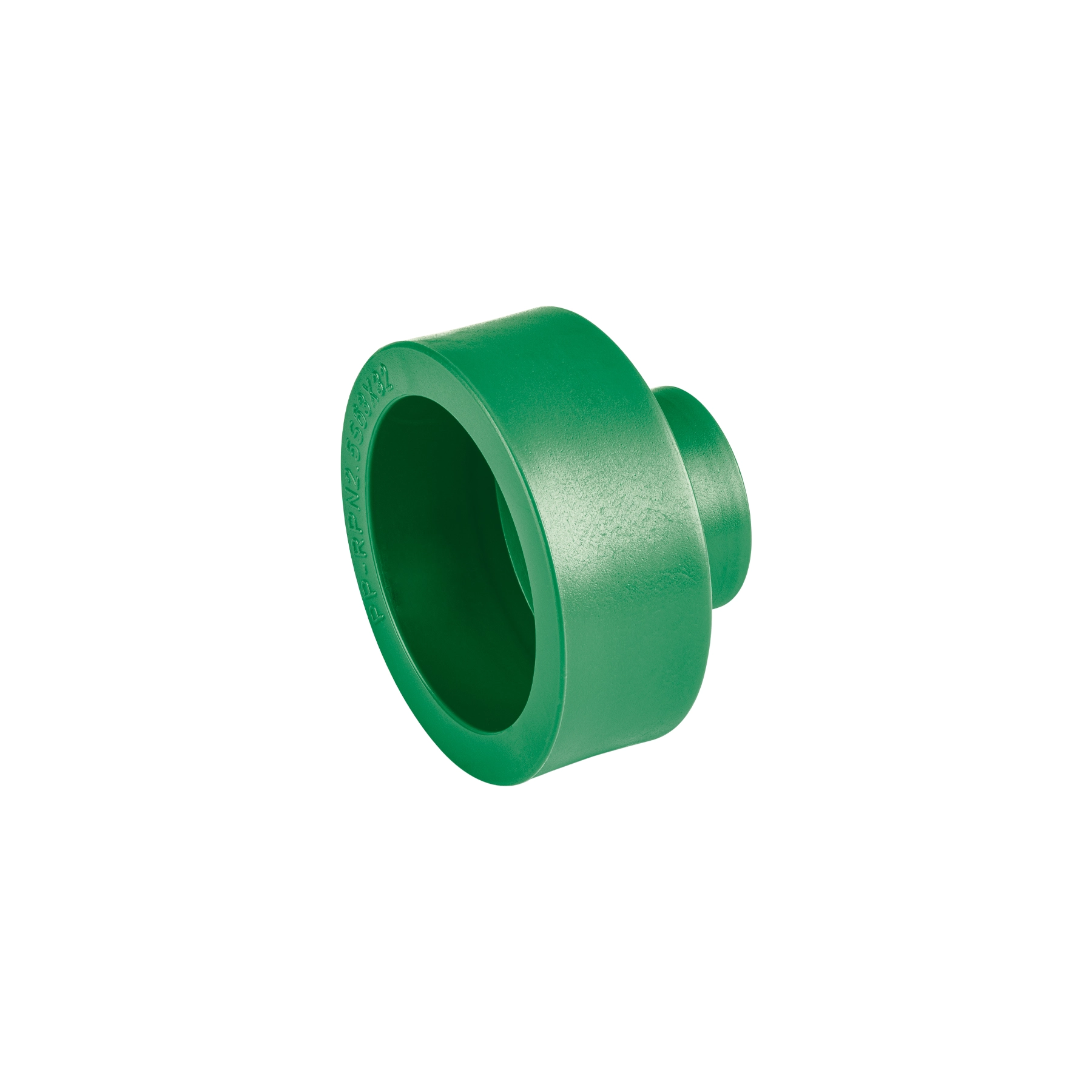 Reducción de PPR 2' x 1', FOSET