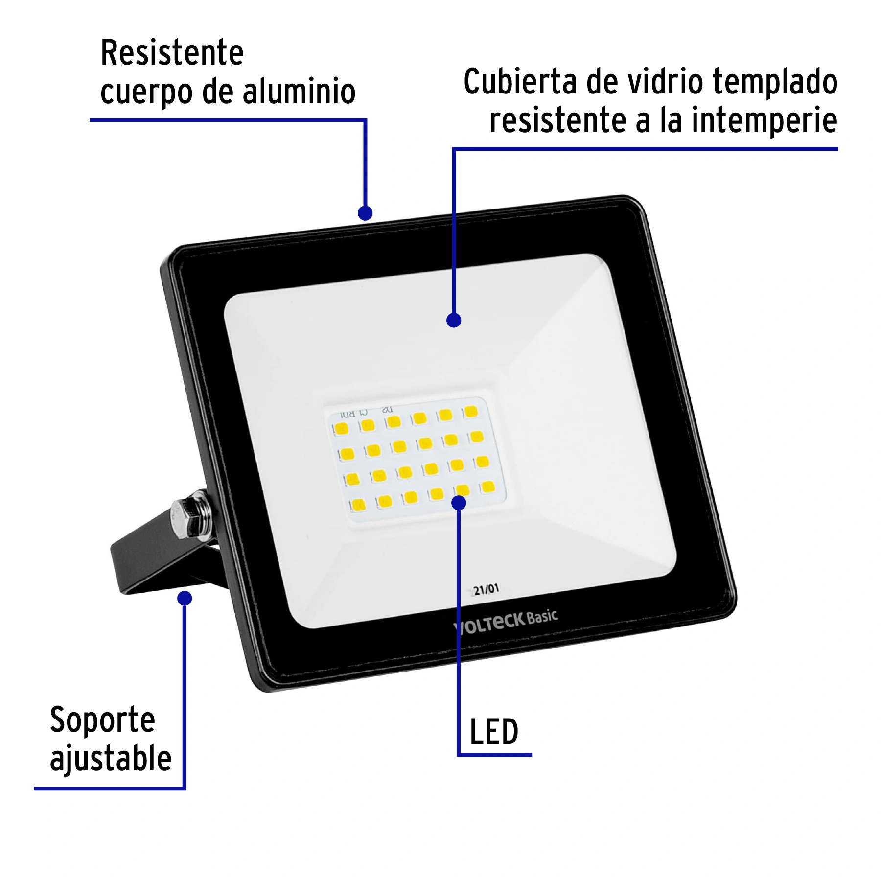Vista 2