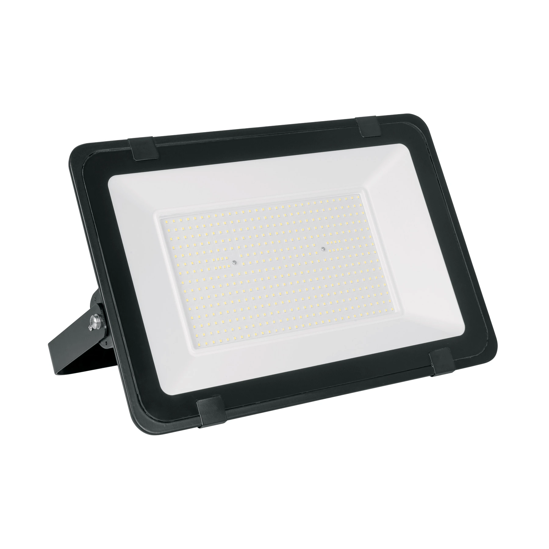 Reflector LED para exteriores 300W 6500K, VOLTECK BASIC