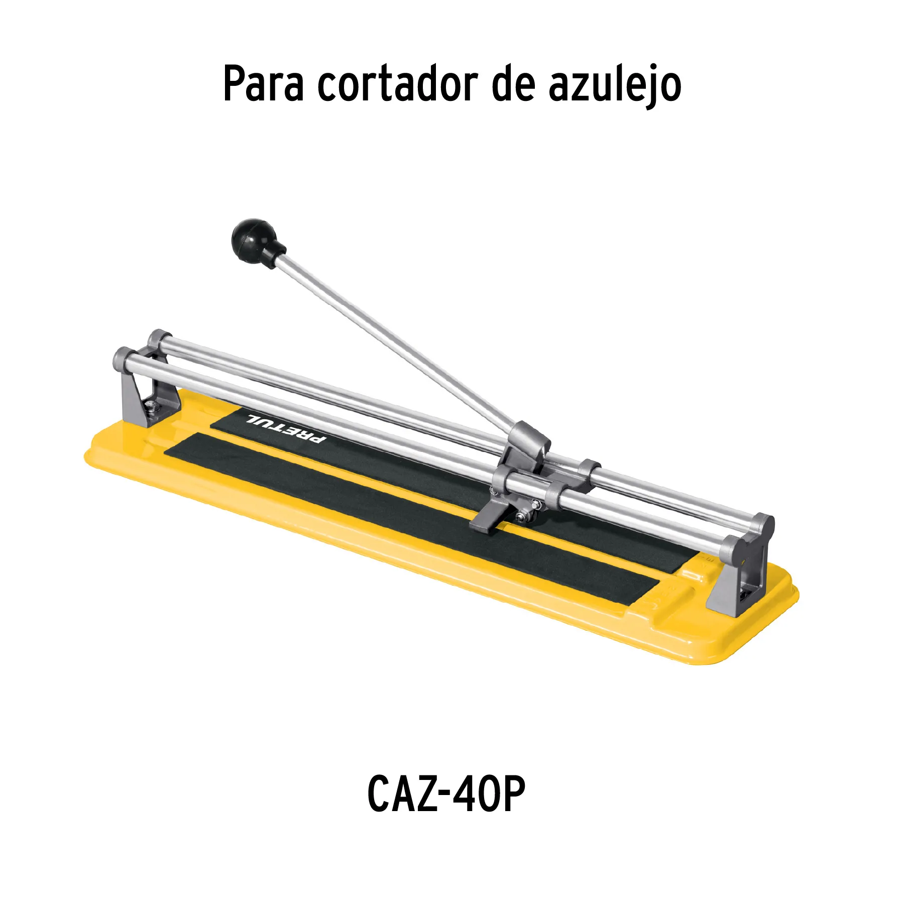 Vista 2