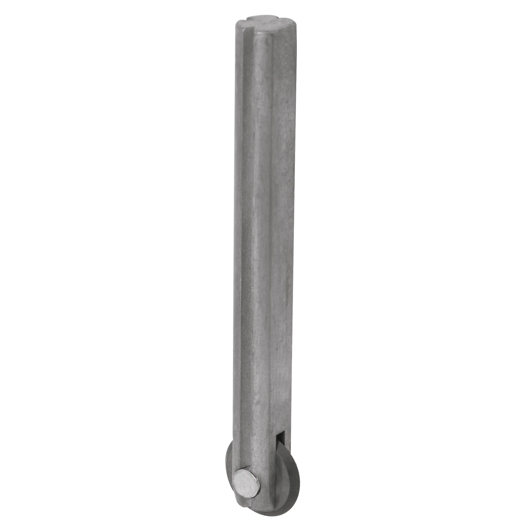 Repuesto cuchilla para cortador de azulejo, 18 mm, EXPERT