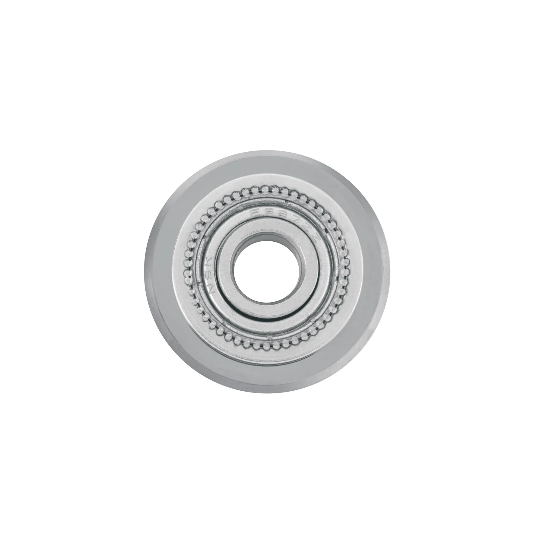Repuesto cuchilla para cortador de azulejo 22 mm, EXPERT