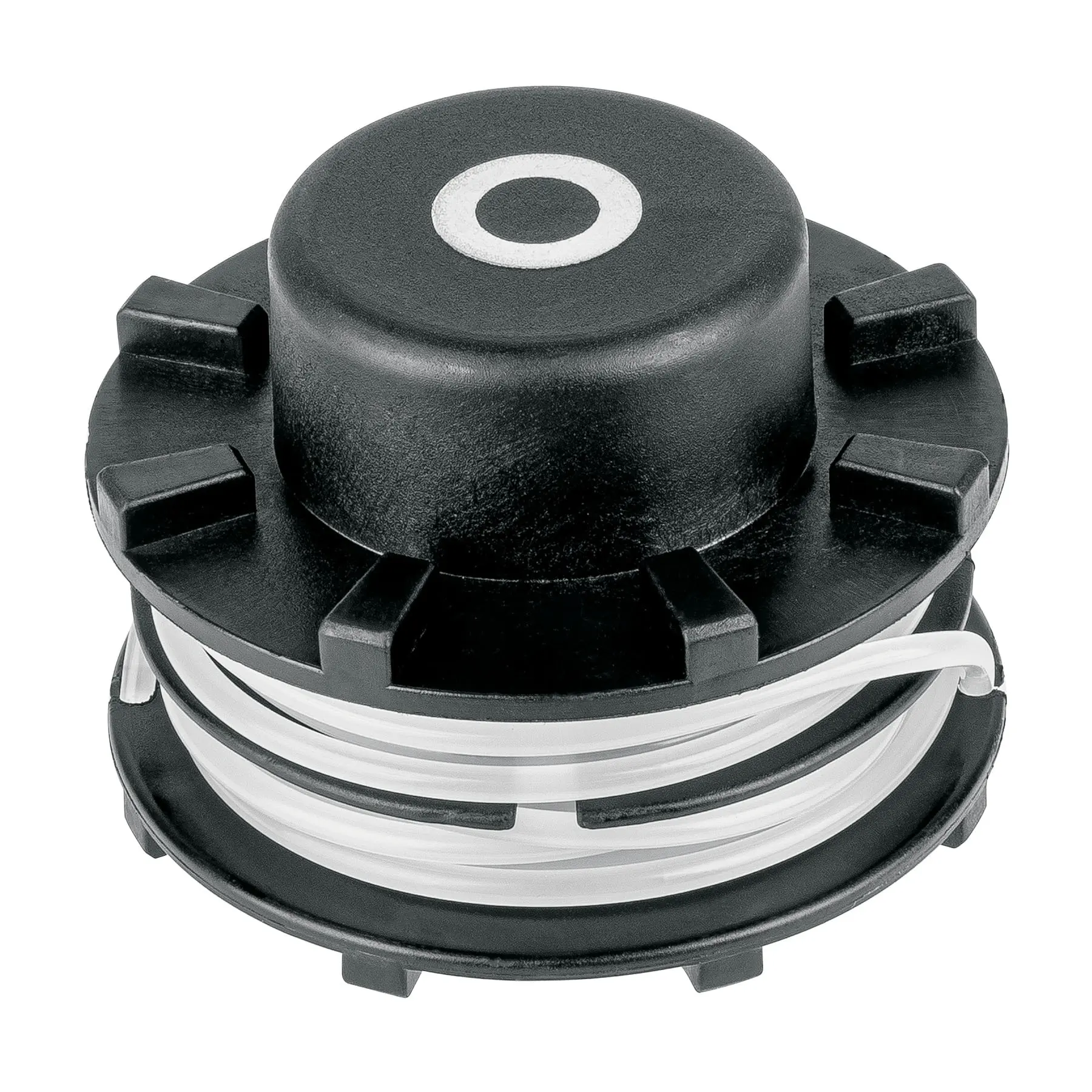 Repuesto de carrete con hilo para DES-52P, PRETUL