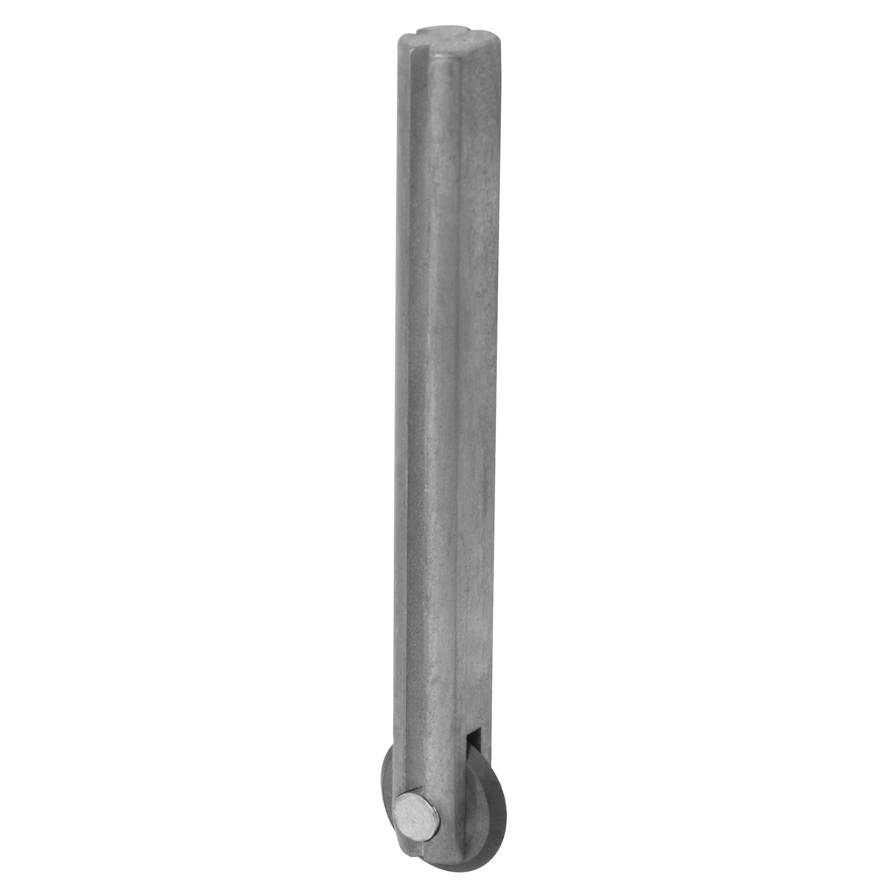 Repuesto cuchilla para cortador de azulejo, 18 mm, EXPERT