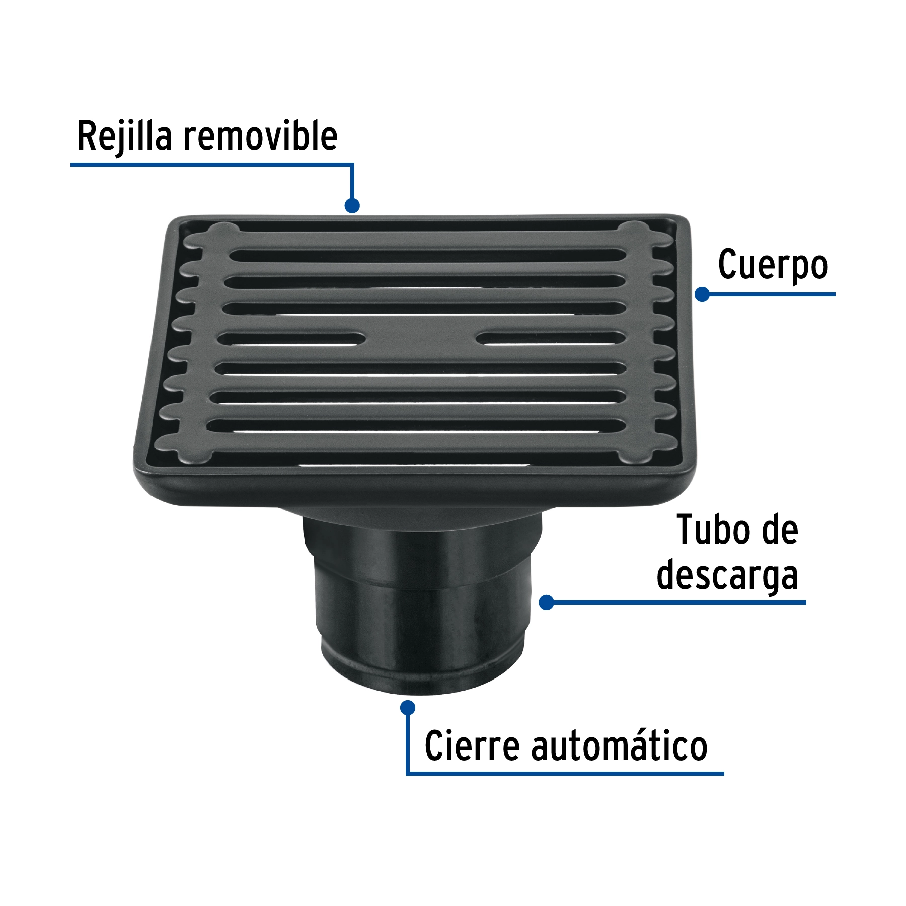 Vista 2