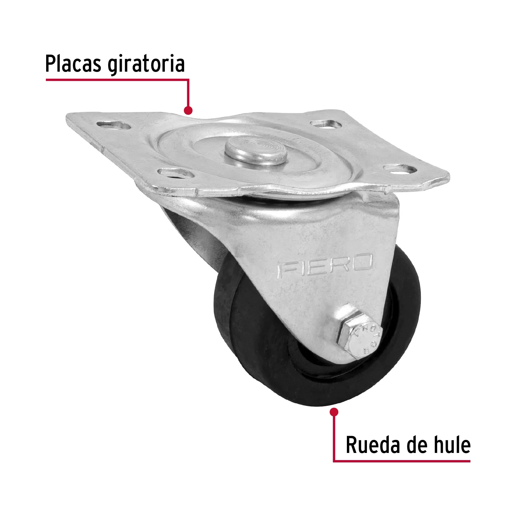 Vista 2
