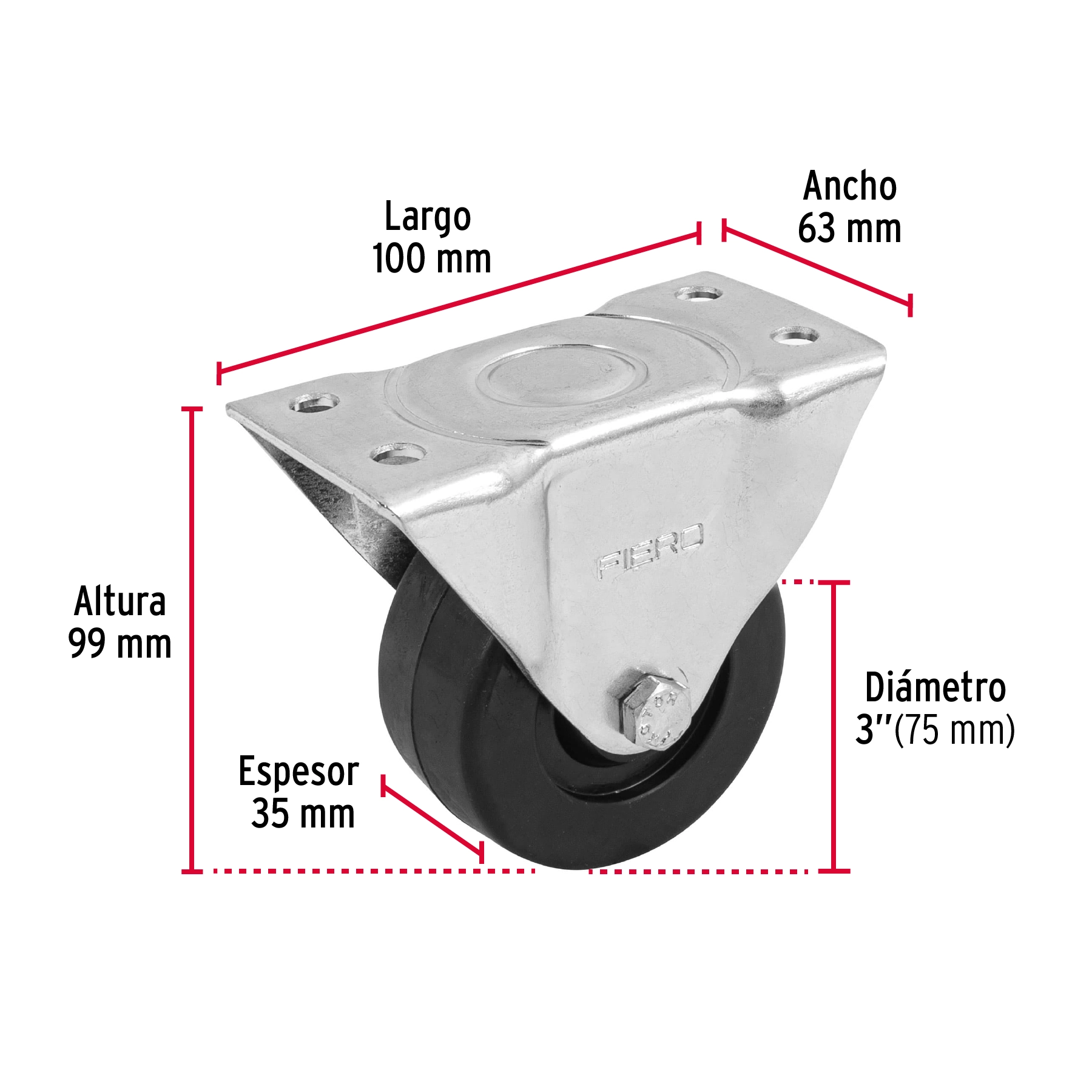 Vista 3