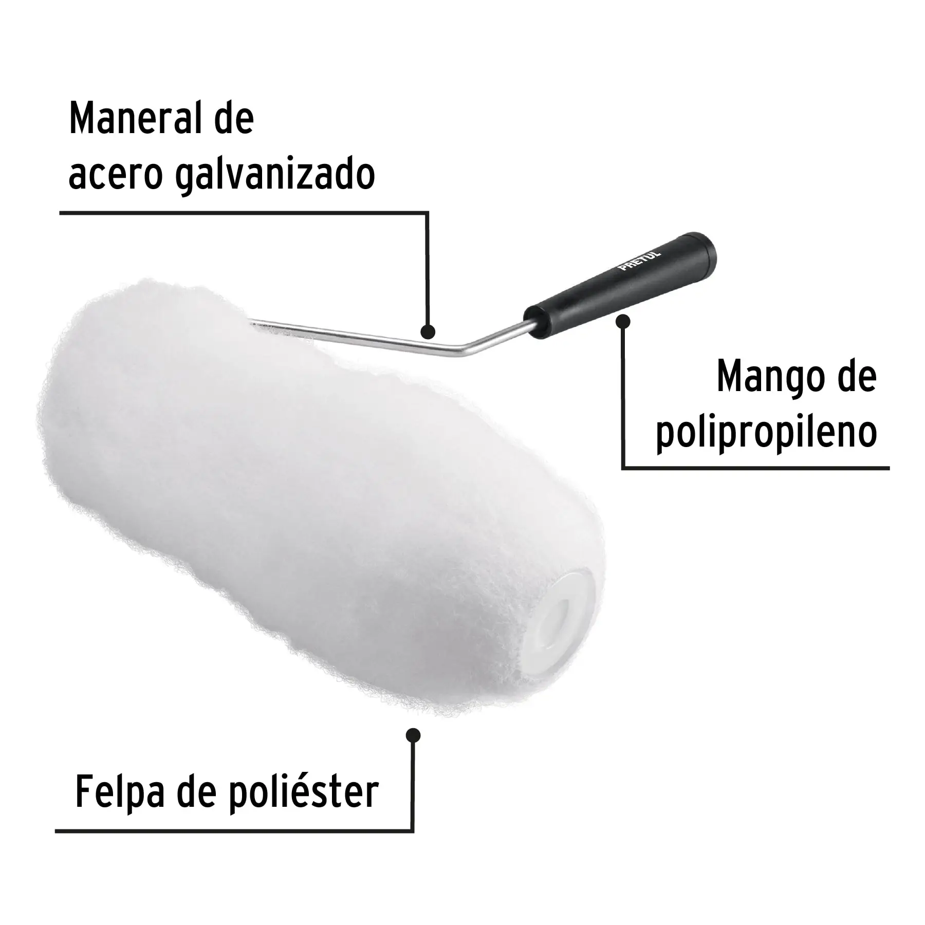 Vista 2