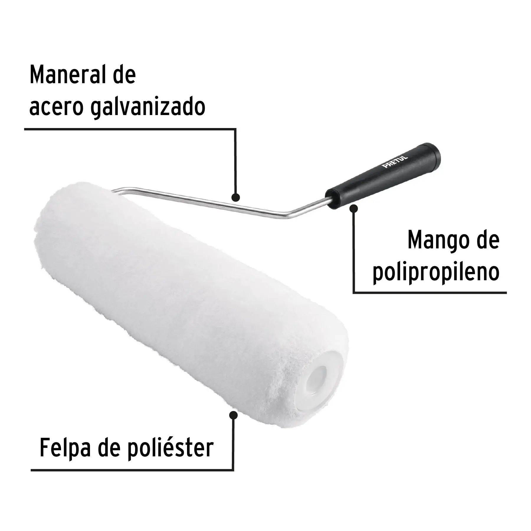 Vista 2