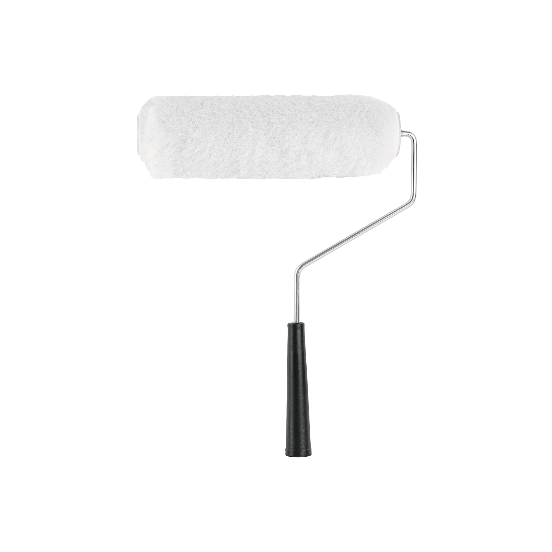 Rodillo para pintar 9x5/8' superficies poco rugosas, PRETUL