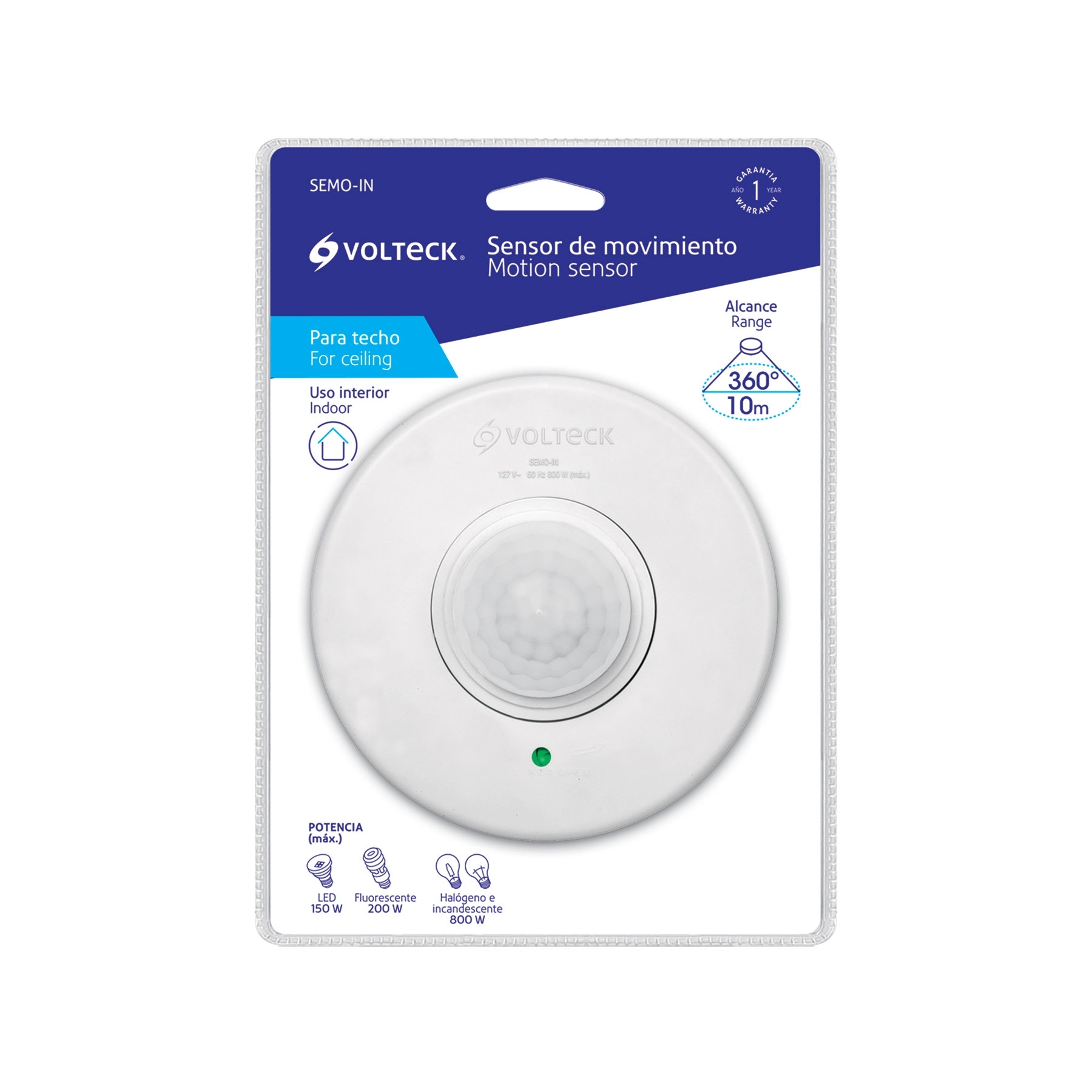 Vista 4