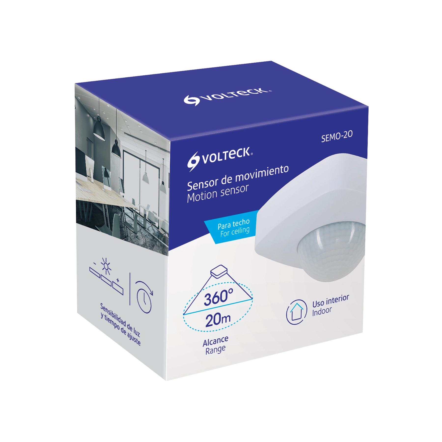 Vista 3
