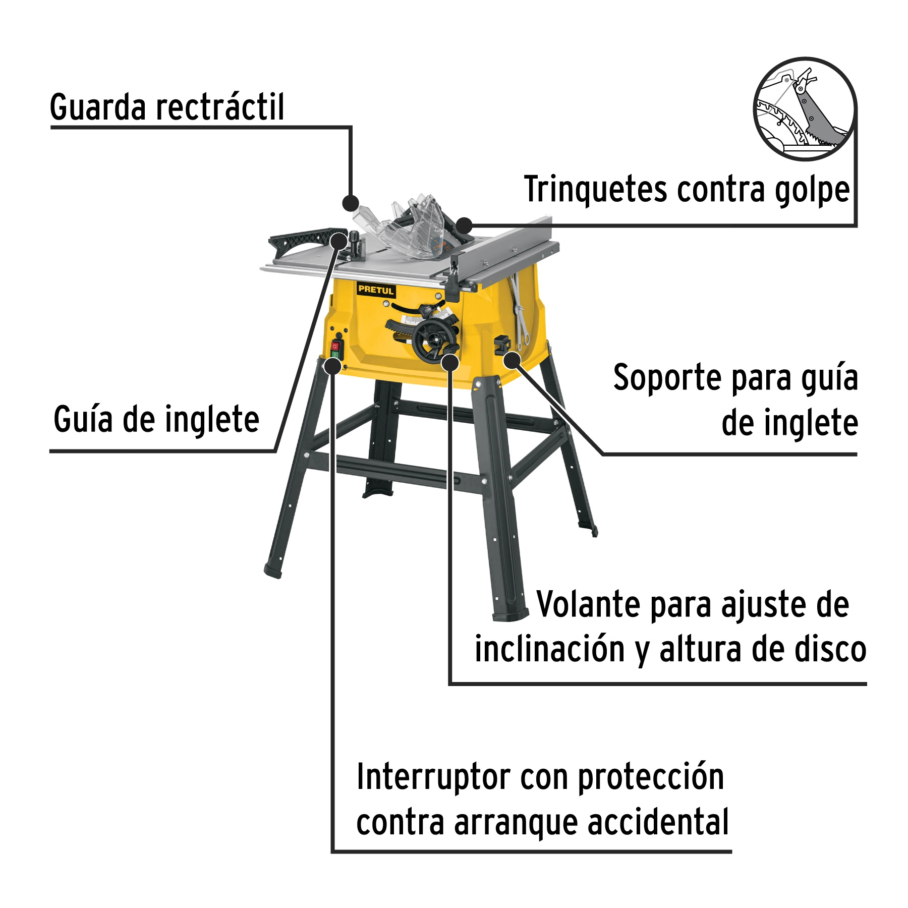 Vista 2
