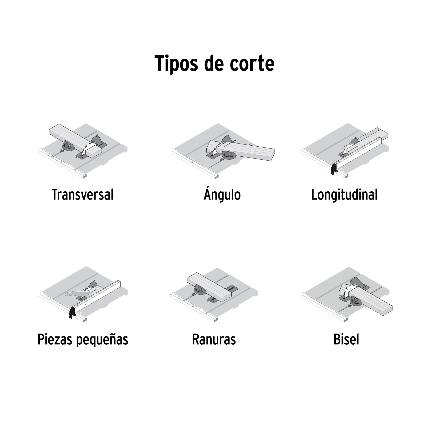 Vista 4