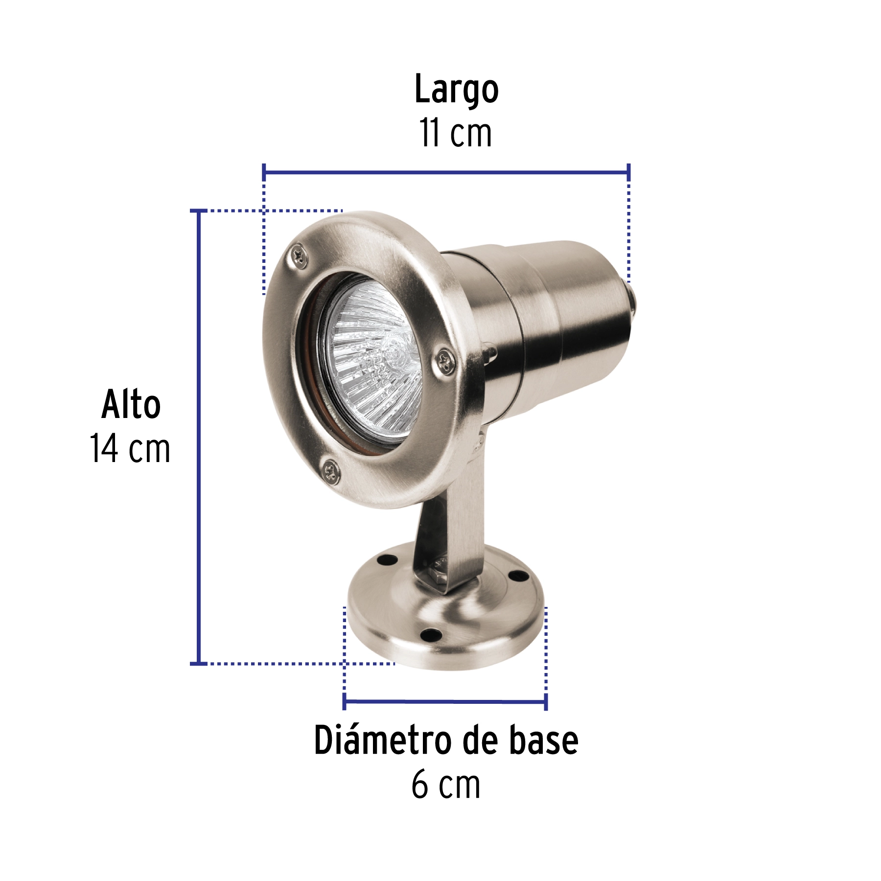 Vista 3