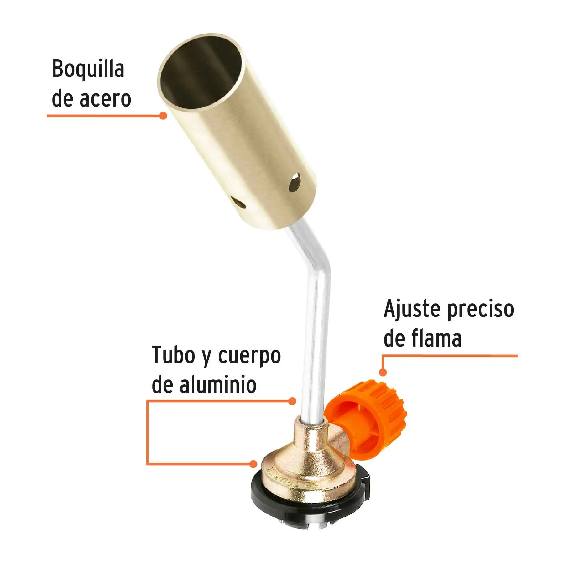 Vista 2