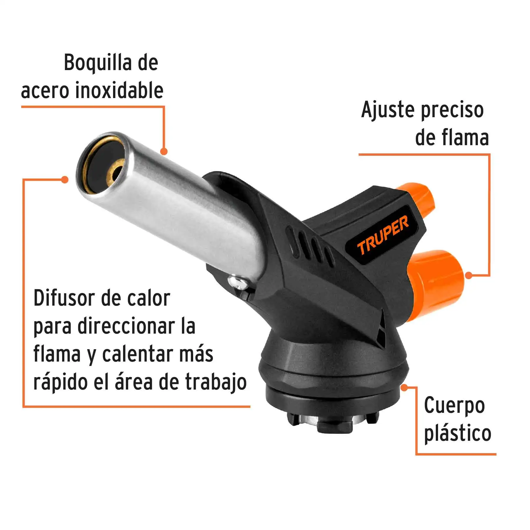 Vista 2