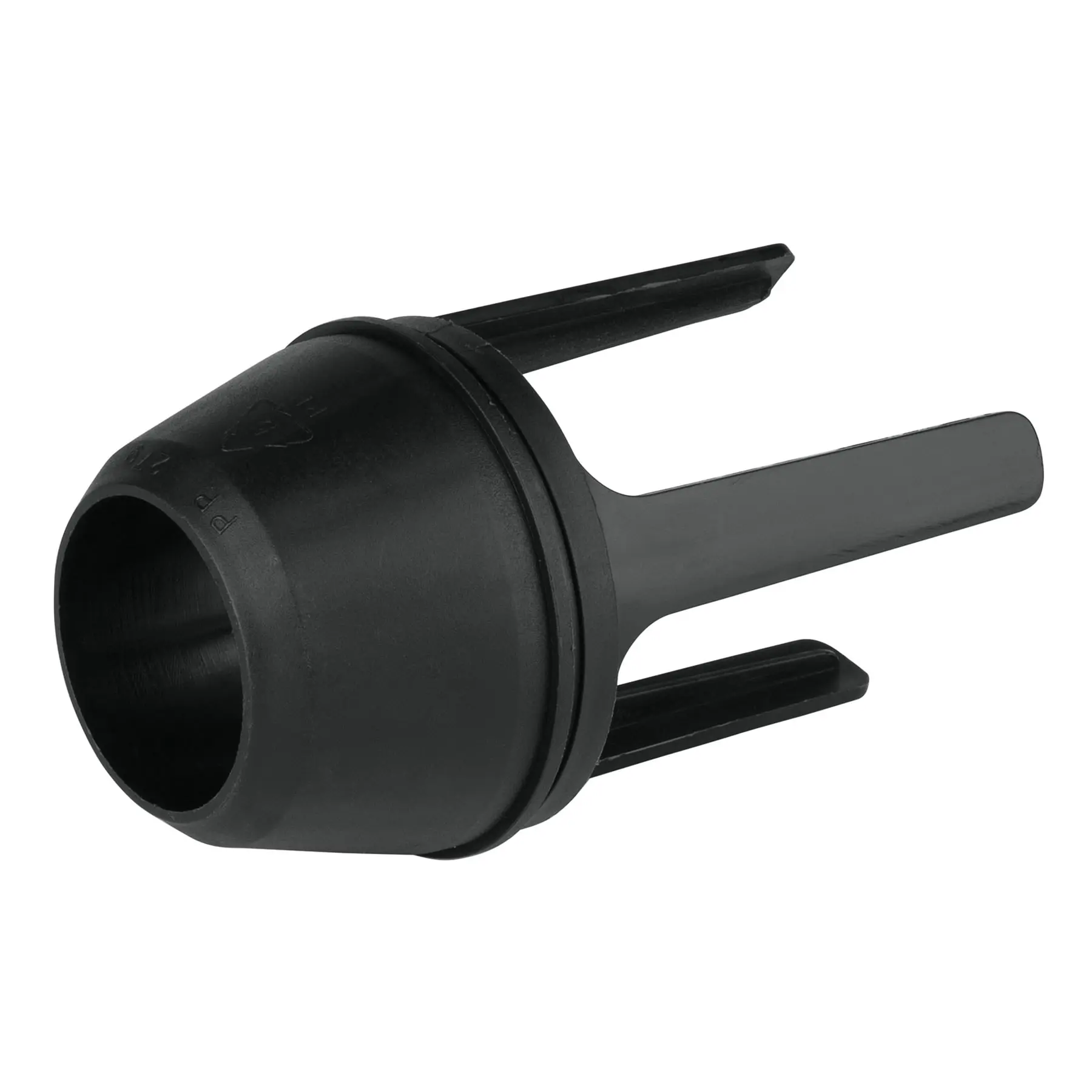 Soporte de bolsa para polvo para LIOR-1/4A2, TRUPER