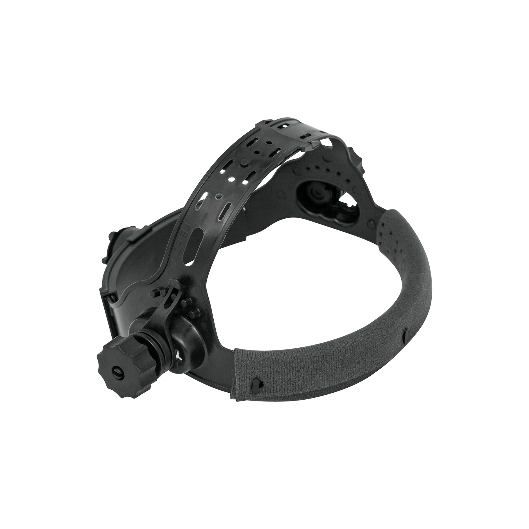 Suspensión para careta PF-500, TRUPER