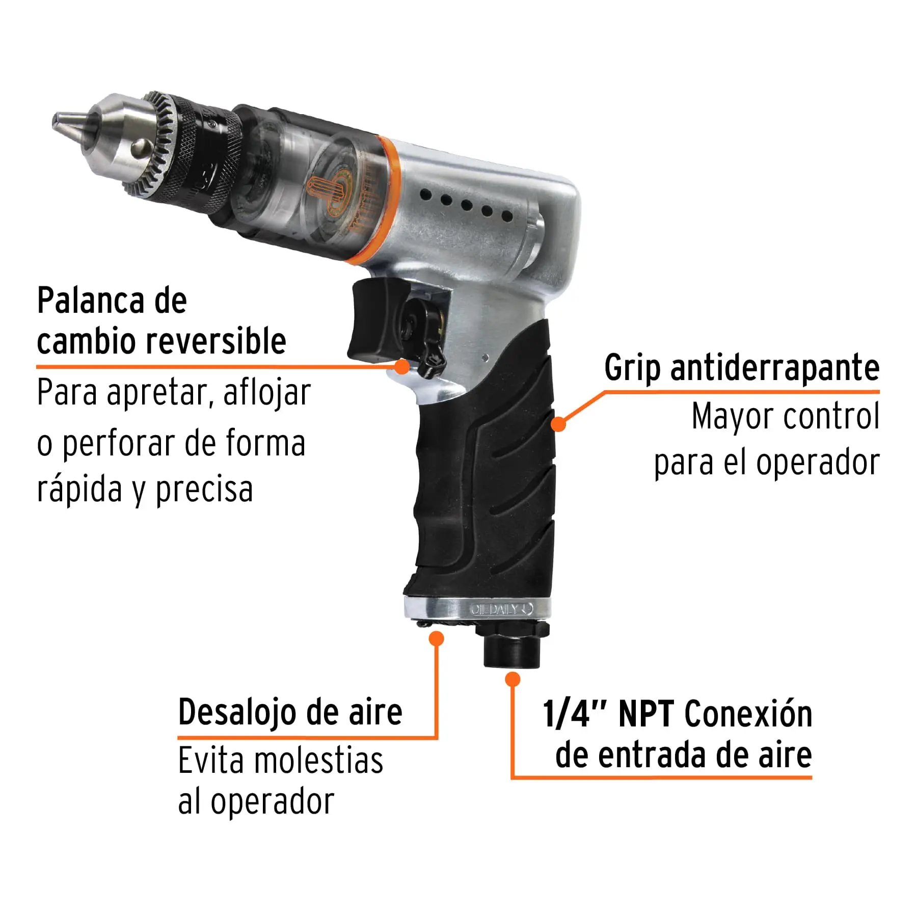 Vista 2
