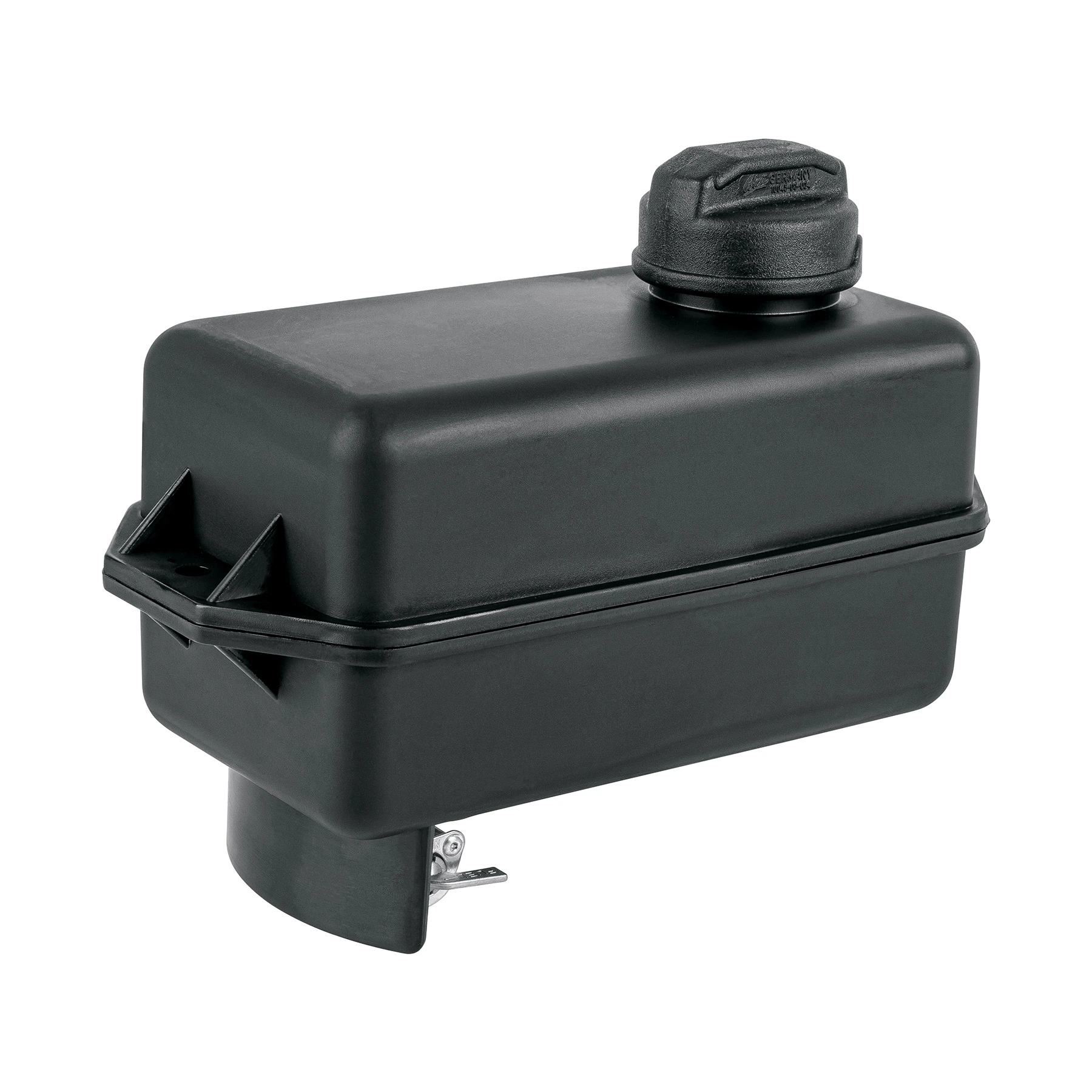 Tanque de gasolina para BAI-55, TRUPER