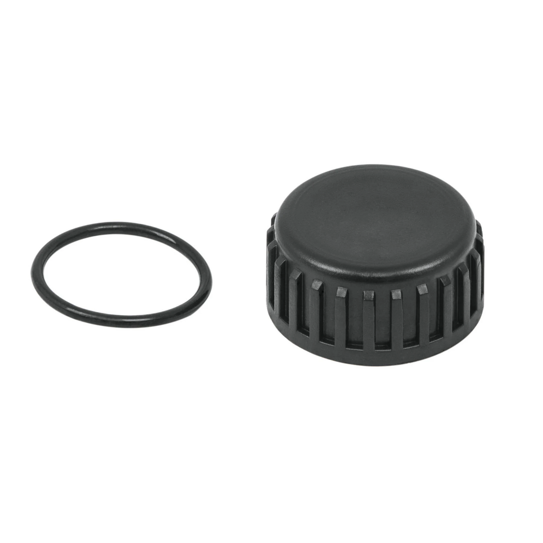Tapa para fumigadores FUM-12, 16 y 20, TRUPER
