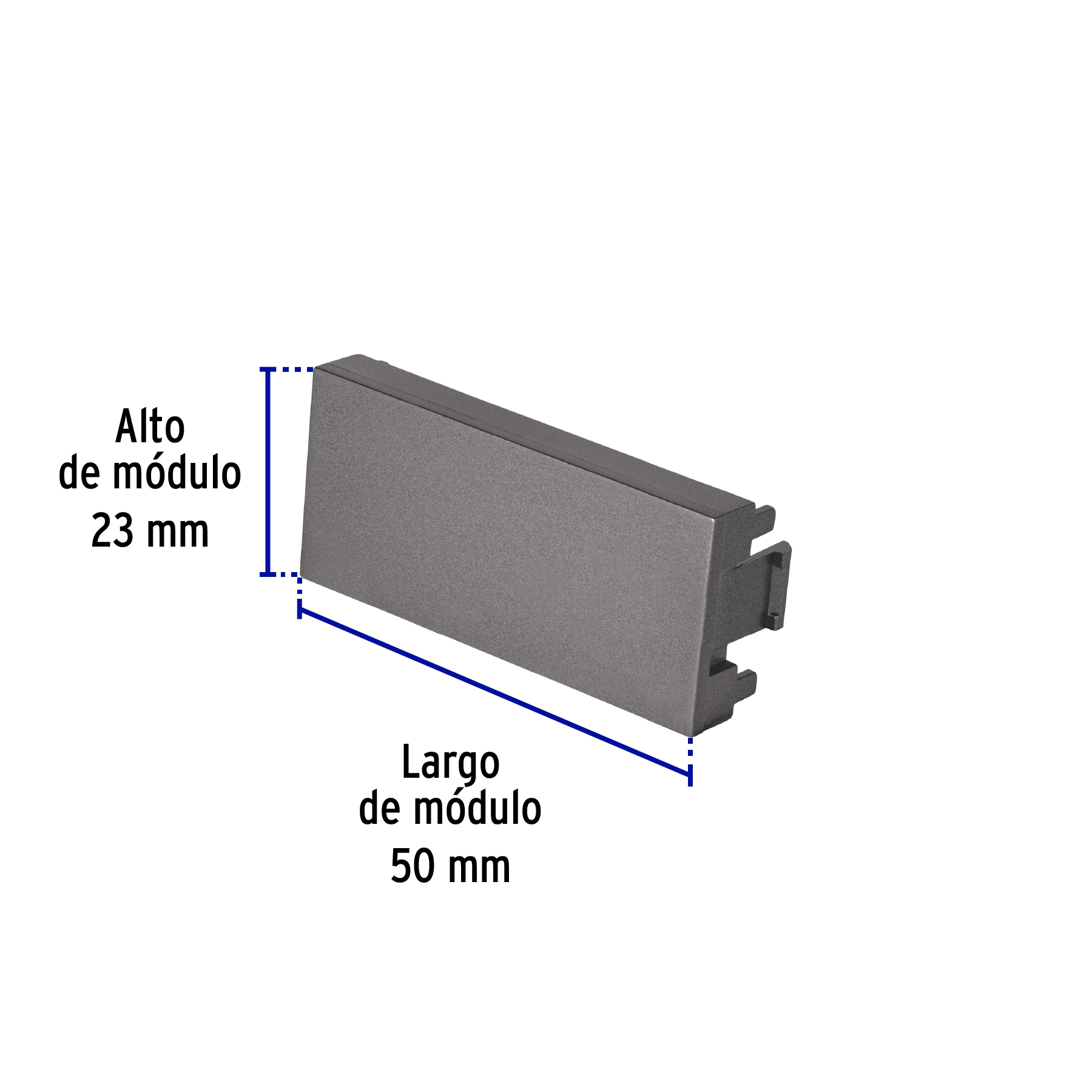 Vista 2