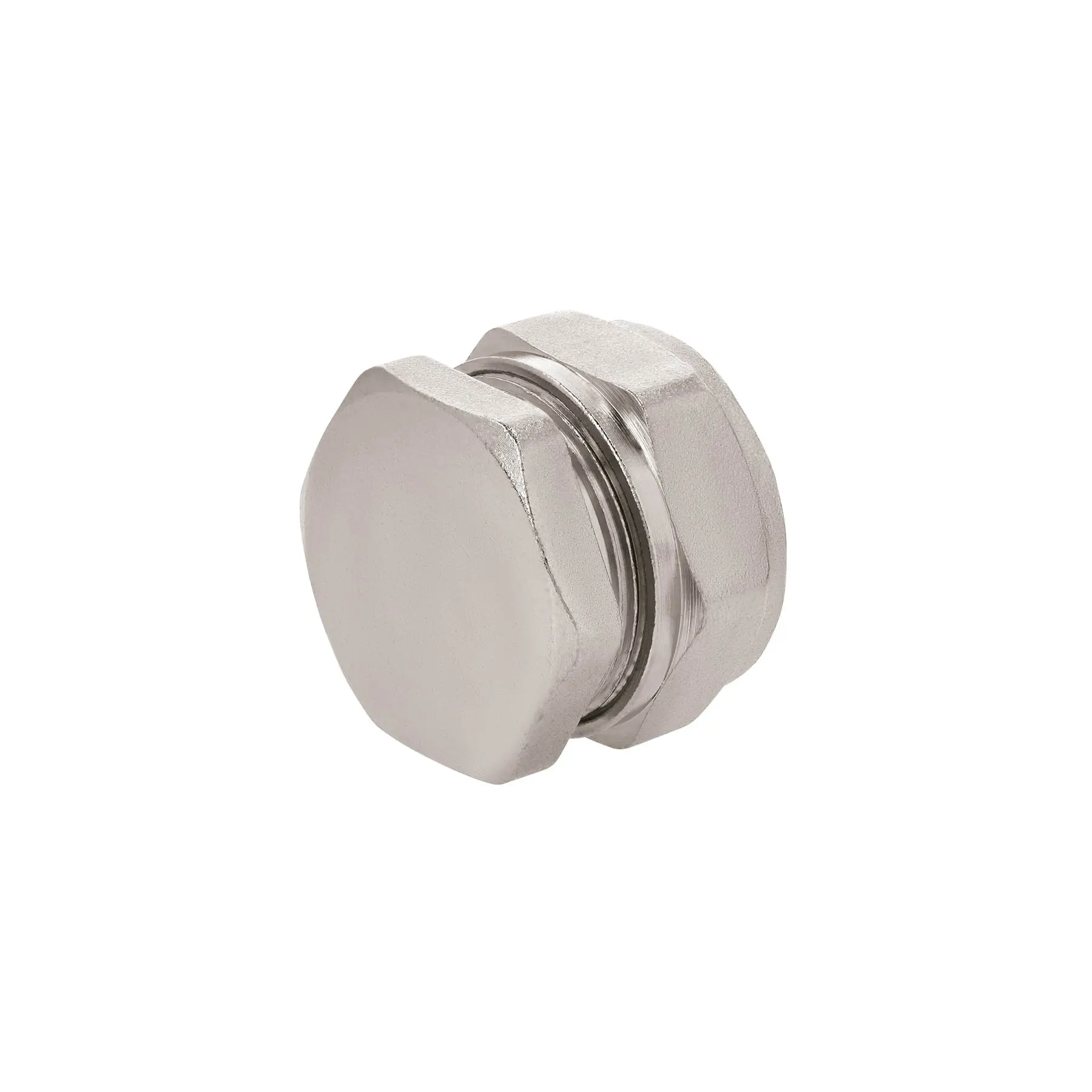 Tapón para PE-AL-PE, 3/4', FOSET
