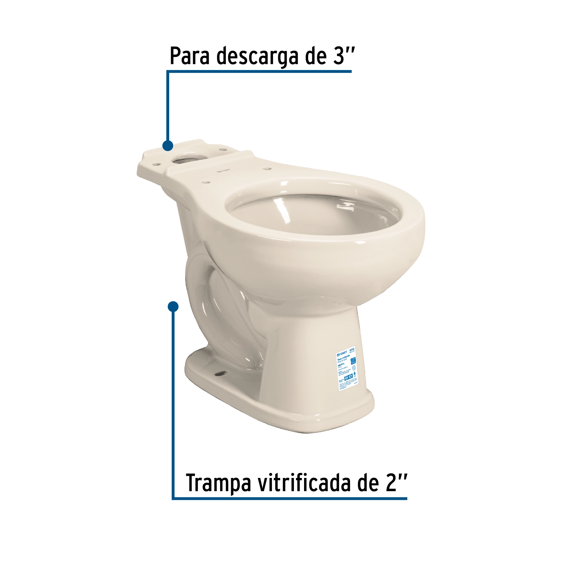 Vista 3