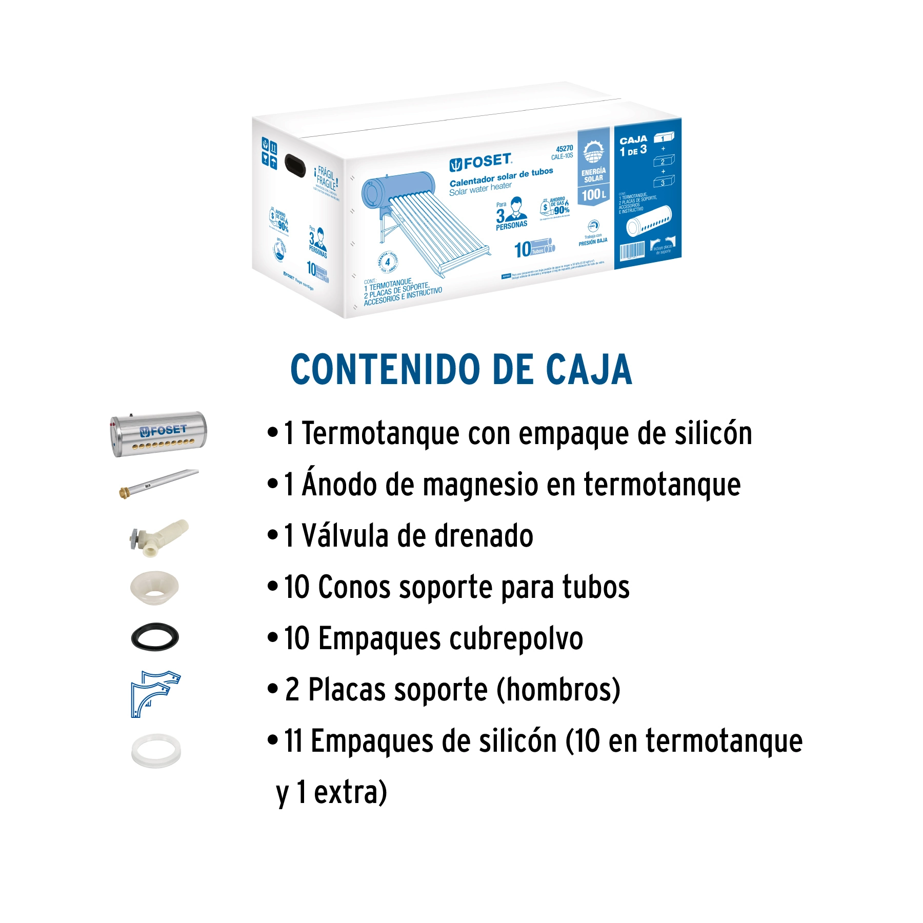 Vista 2