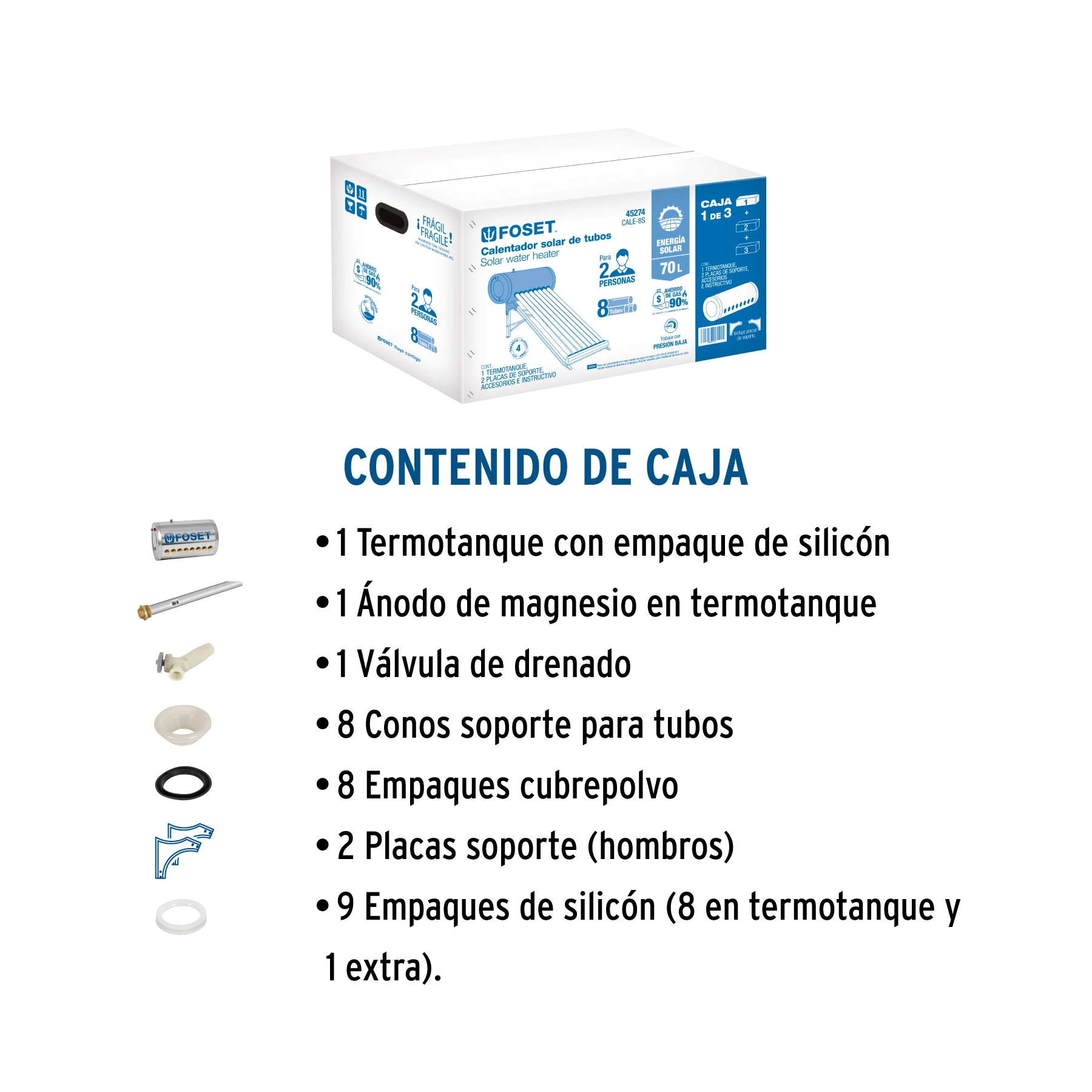 Vista 2