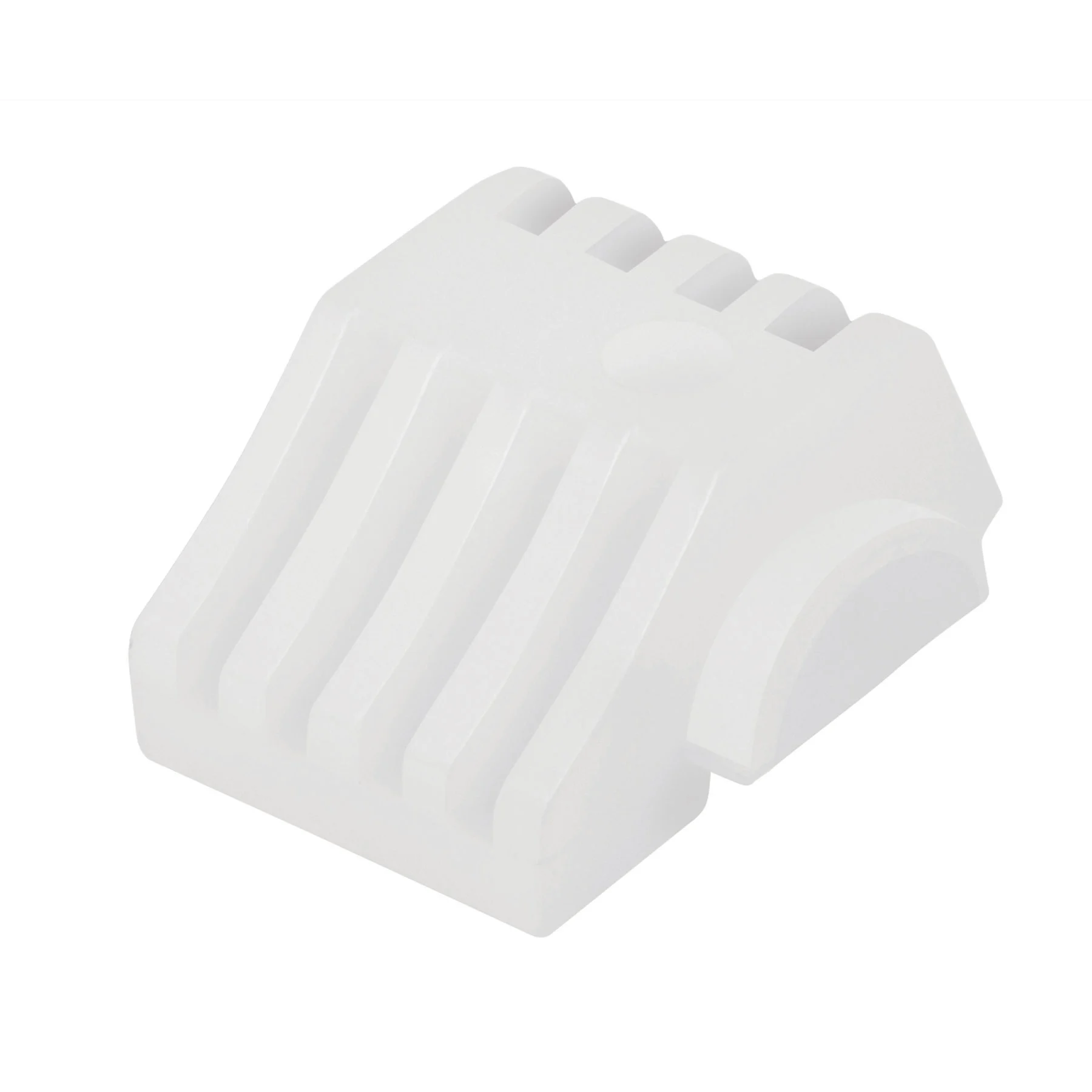 Tope plástico para palanca para fumigadora FM-425, TRUPER