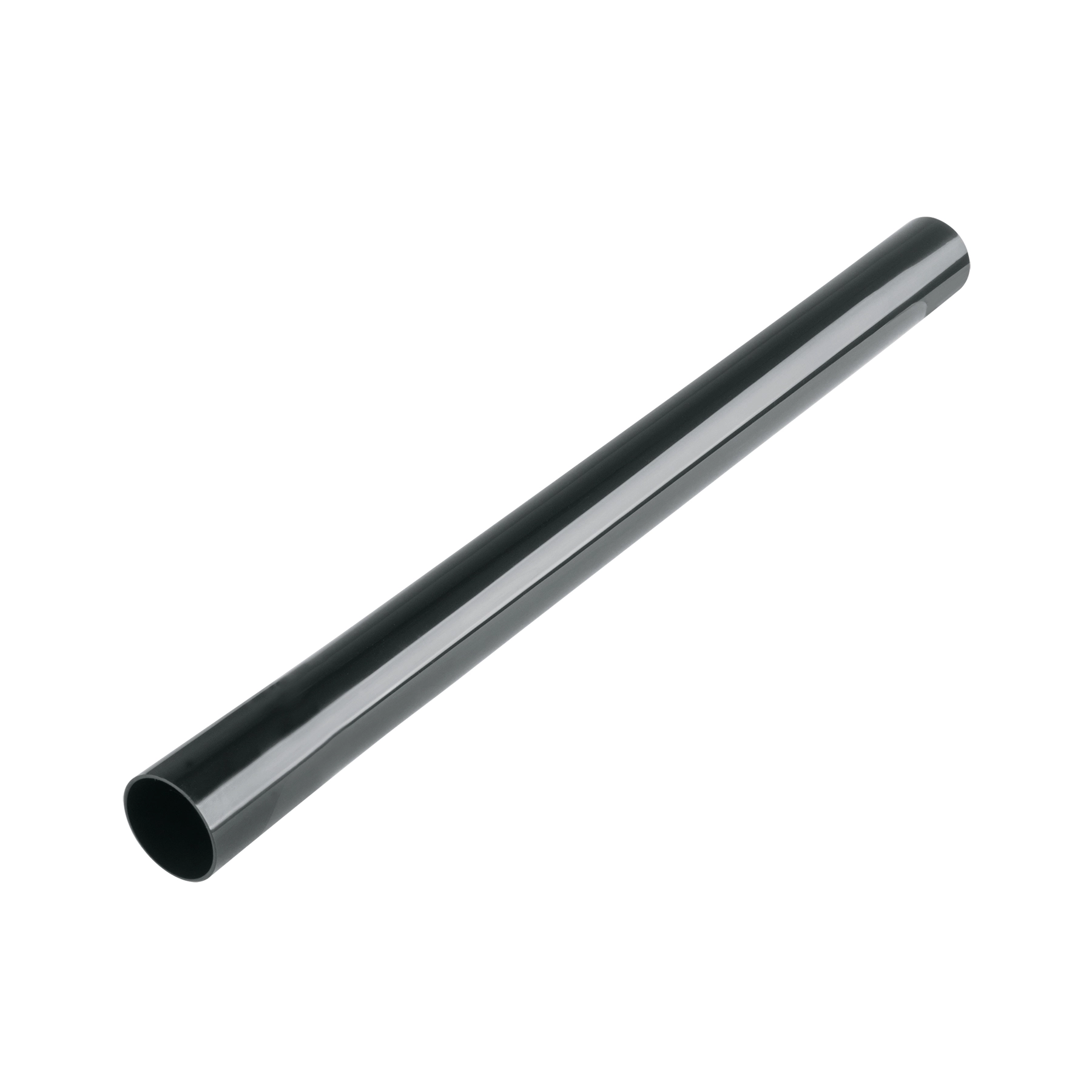 Tubo de extensión para aspiradora ASI-20P, PRETUL