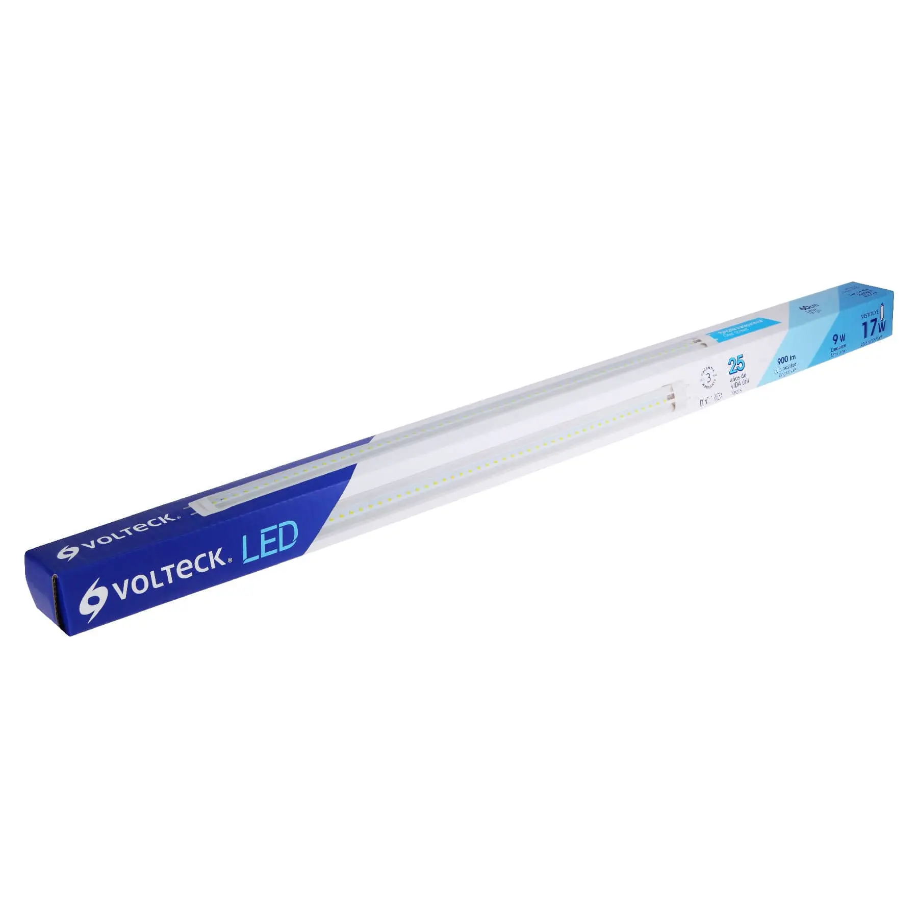 Vista 4