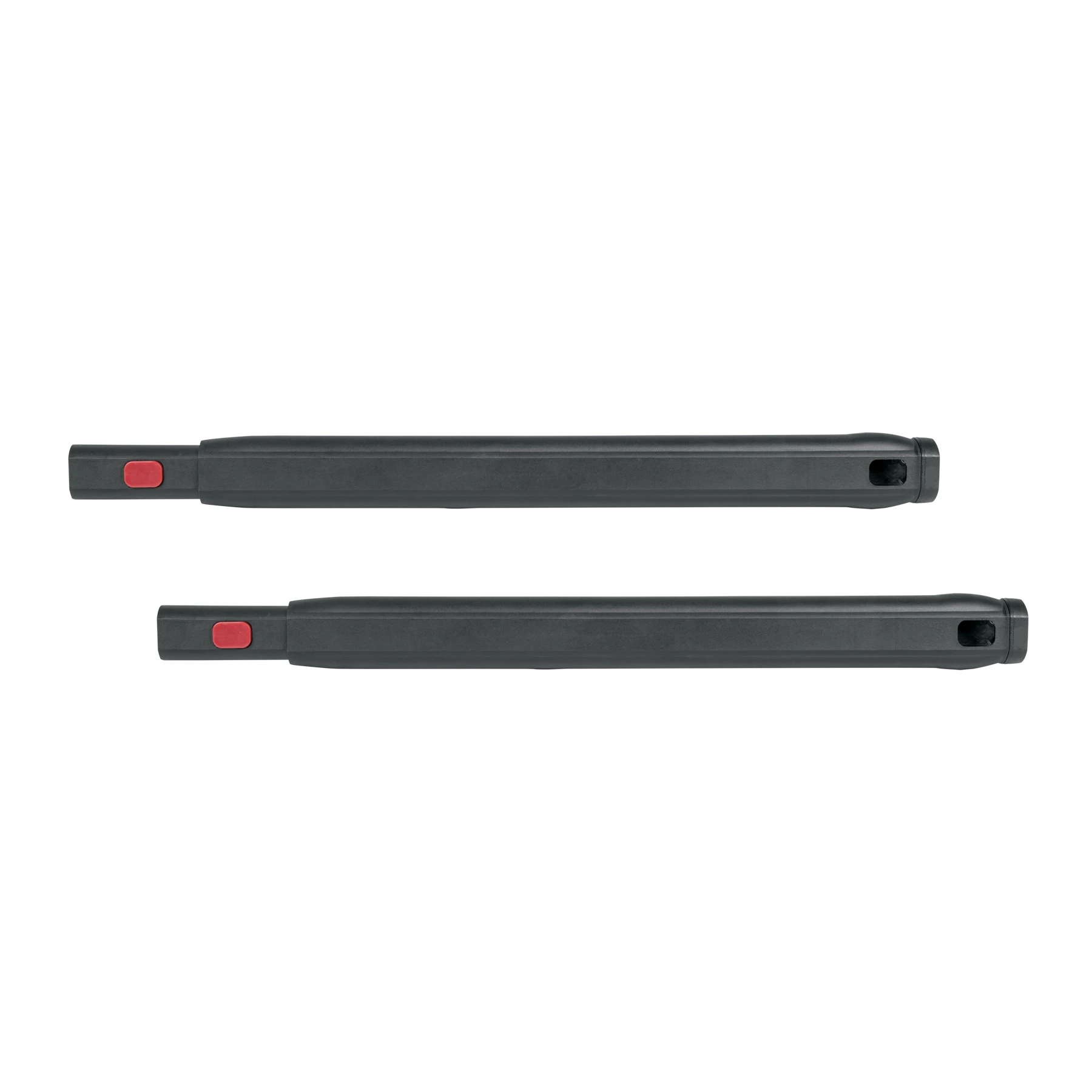 Tubos de extensión para LV-1800, TRUPER