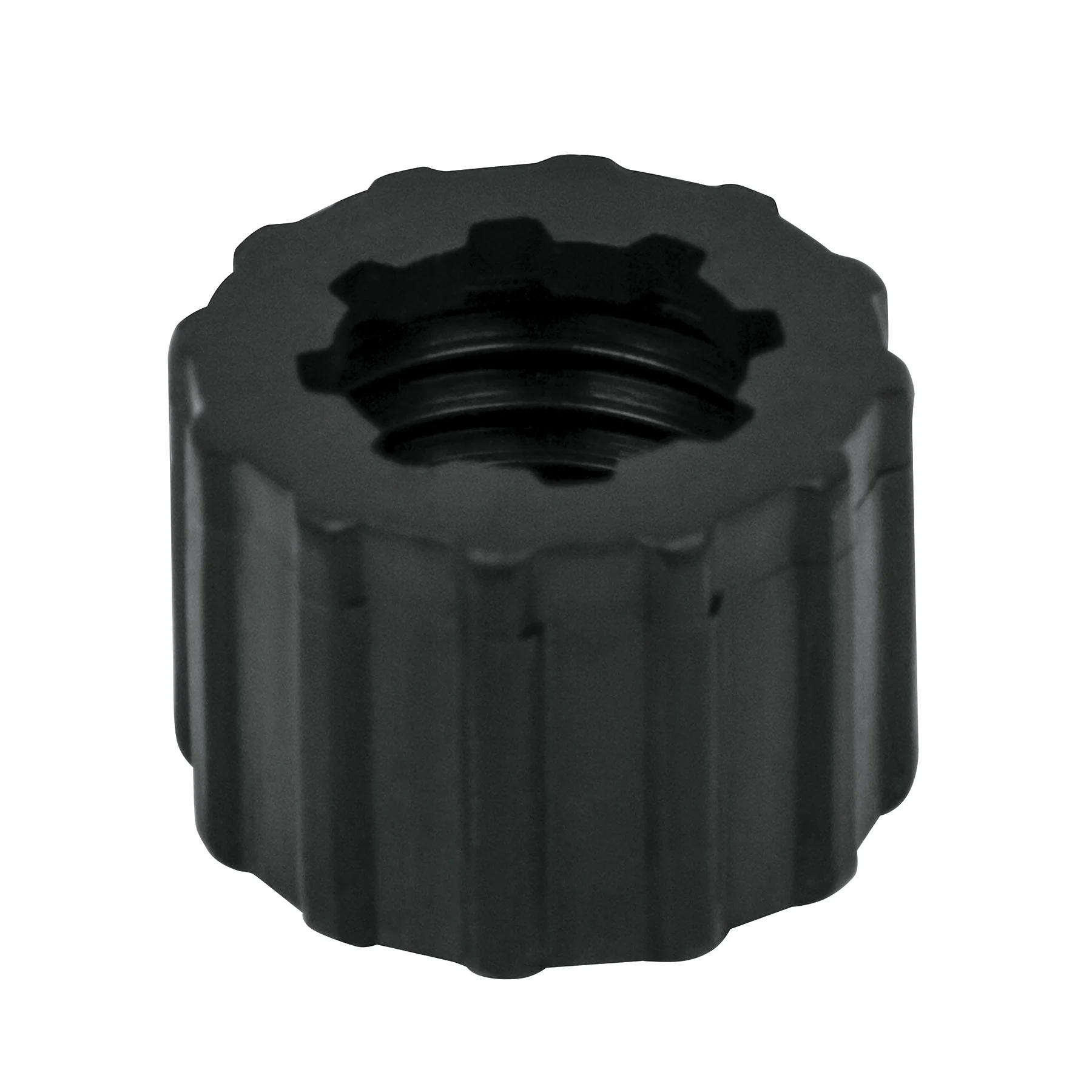 Tuerca unión para fumigadora FM-425, TRUPER