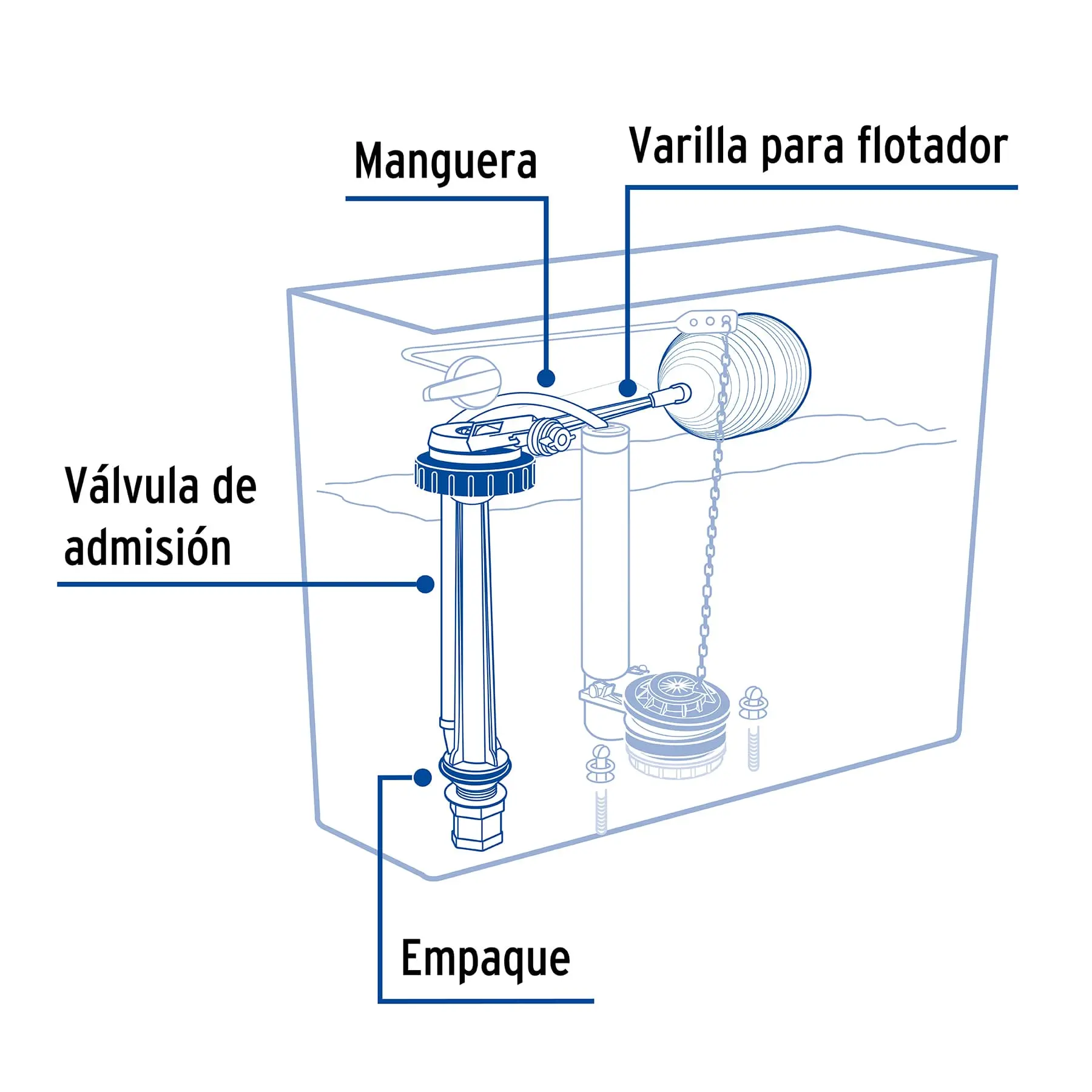 Vista 2