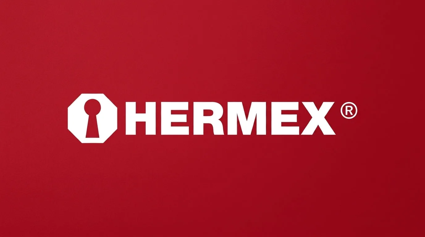 HERMEX